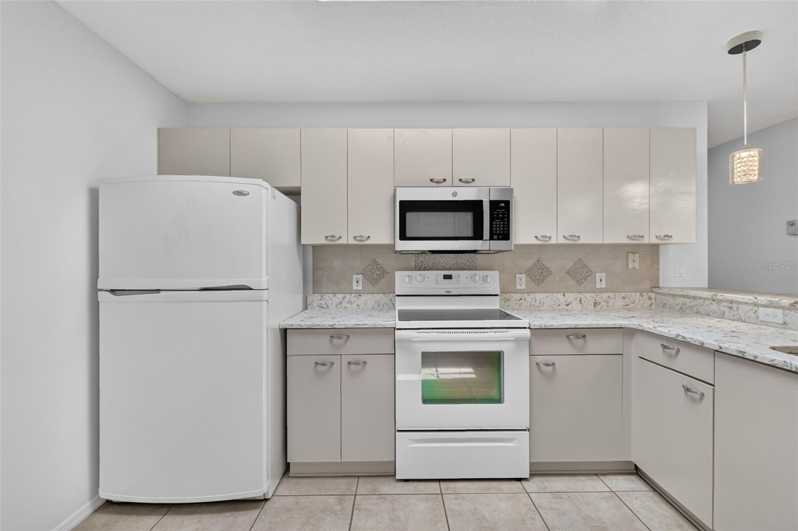 1606 CAMPOS DRIVE, The Villages, FL 32162