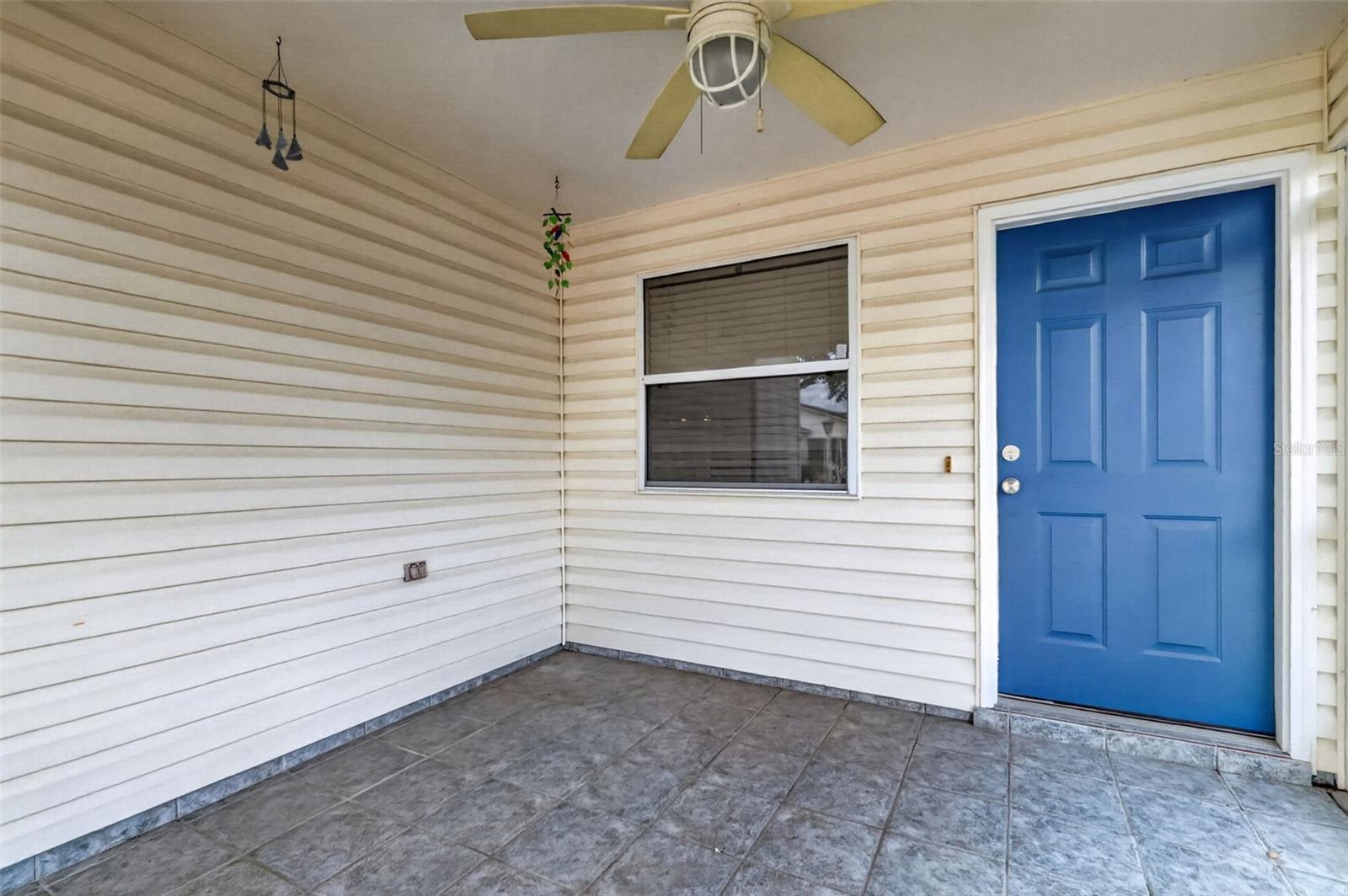 1606 CAMPOS DRIVE, The Villages, FL 32162 1606 CAMPOS DRIVE, The Villages, FL 32162