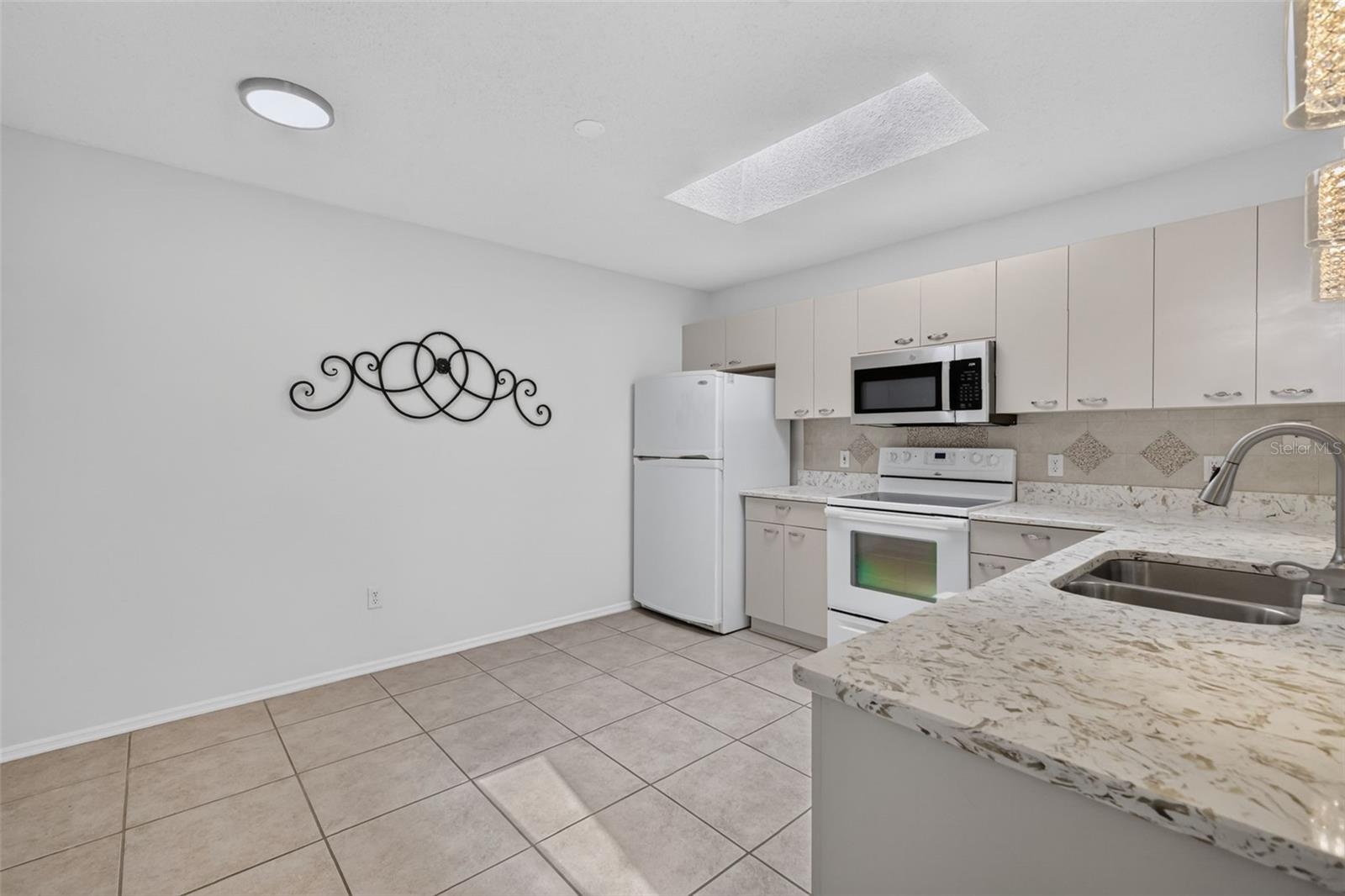 1606 CAMPOS DRIVE, The Villages, FL 32162