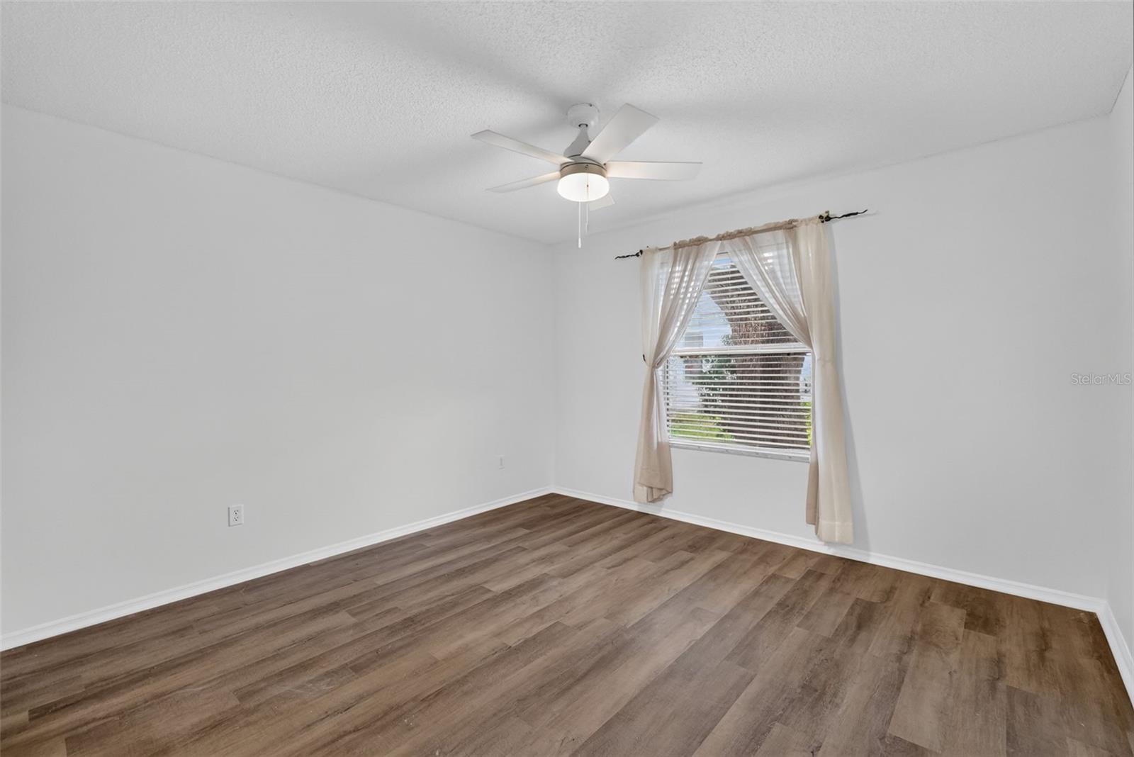 1606 CAMPOS DRIVE, The Villages, FL 32162