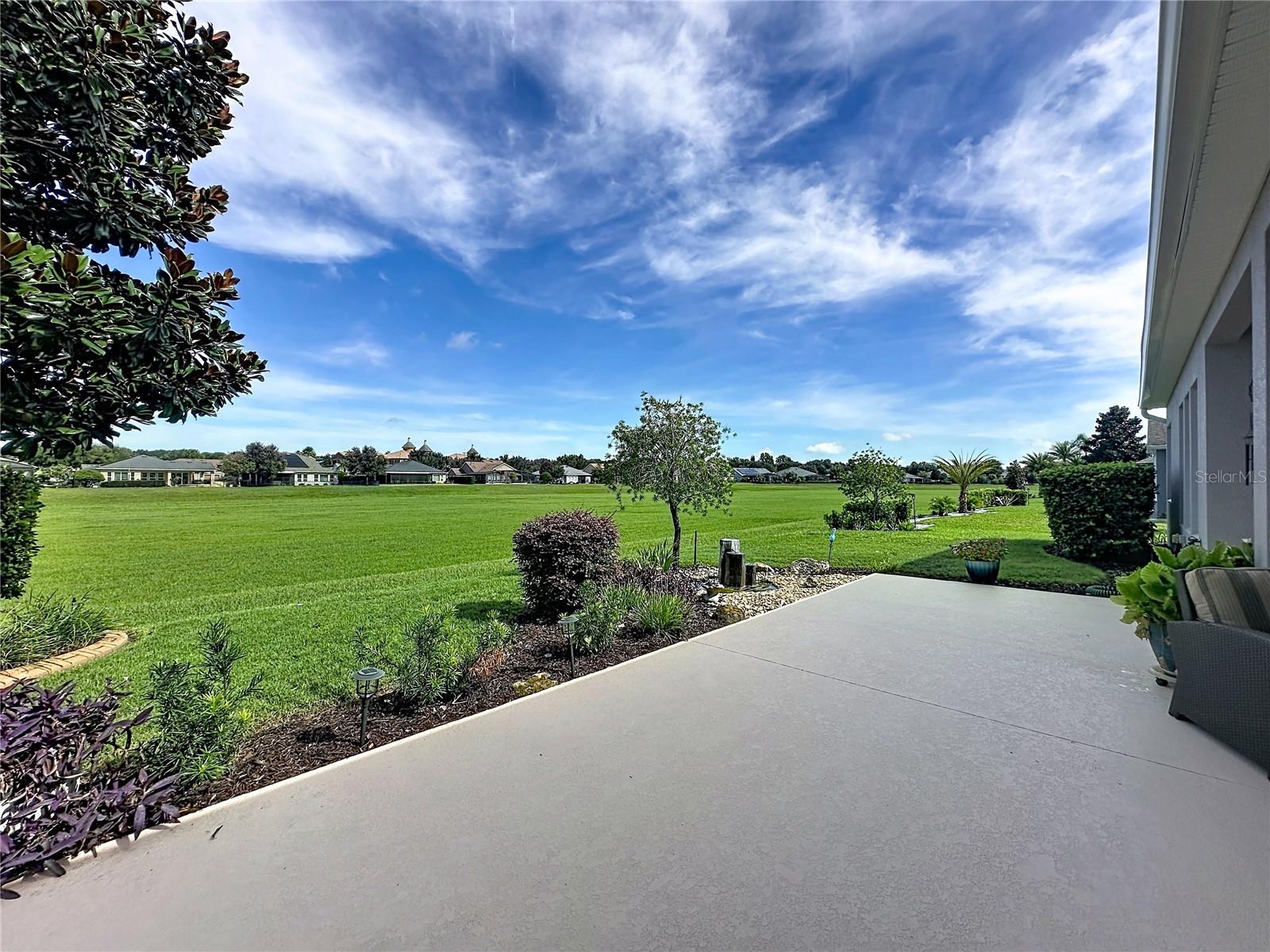 145 BAYOU BEND ROAD, Groveland, FL 34736