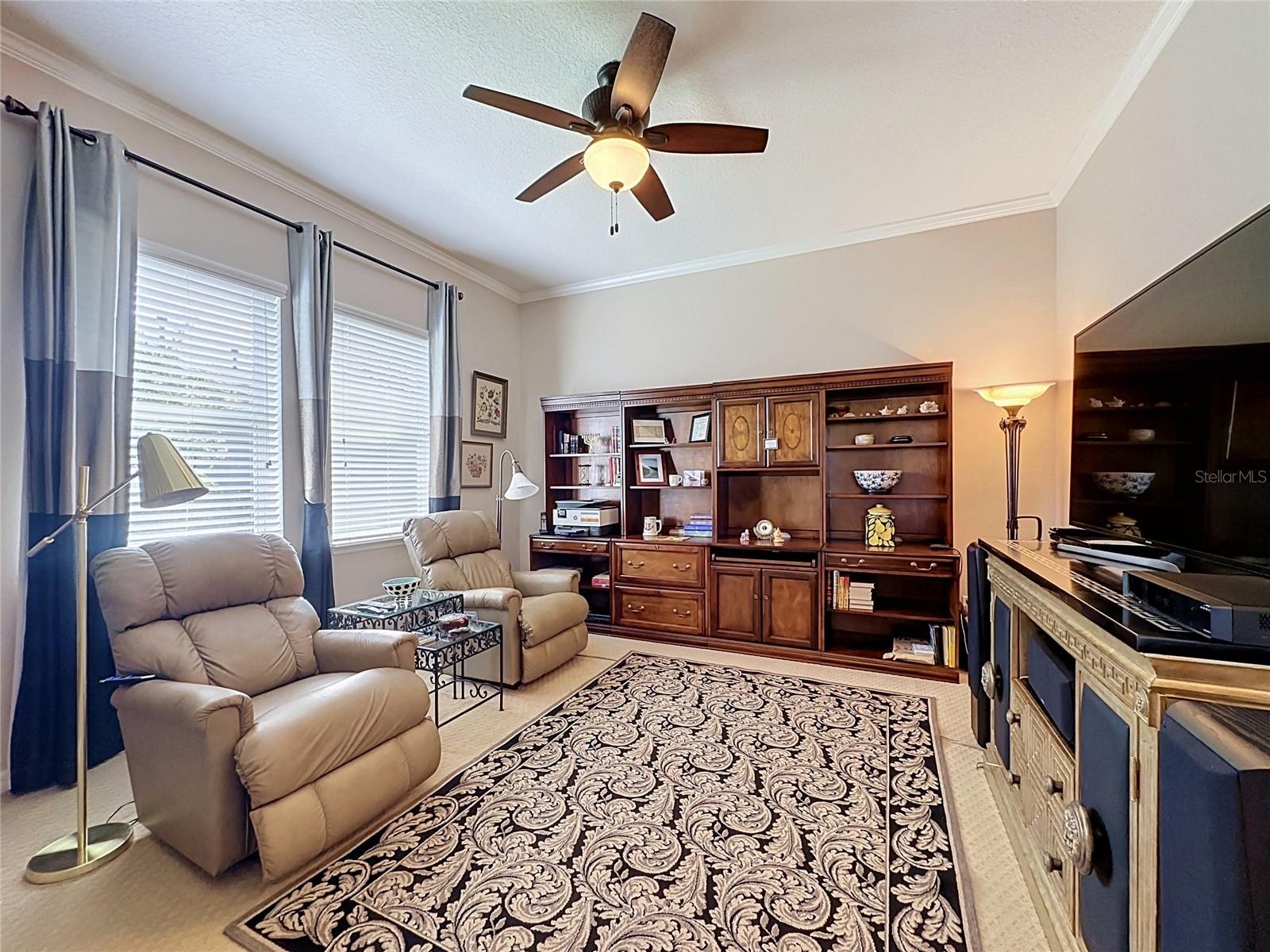 145 BAYOU BEND ROAD, Groveland, FL 34736