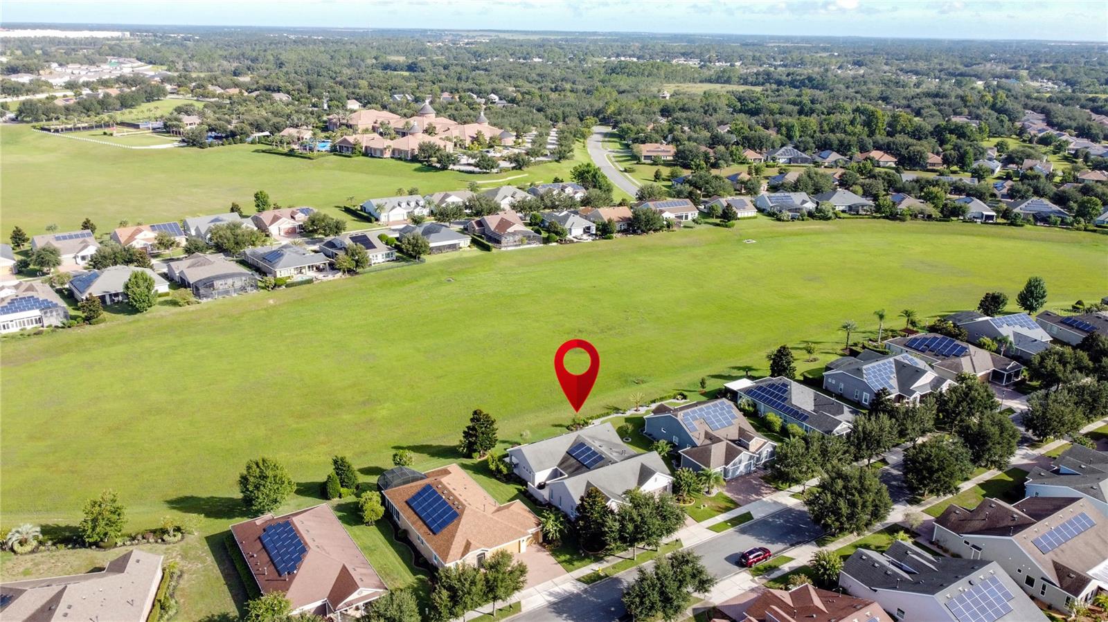 145 BAYOU BEND ROAD, Groveland, FL 34736