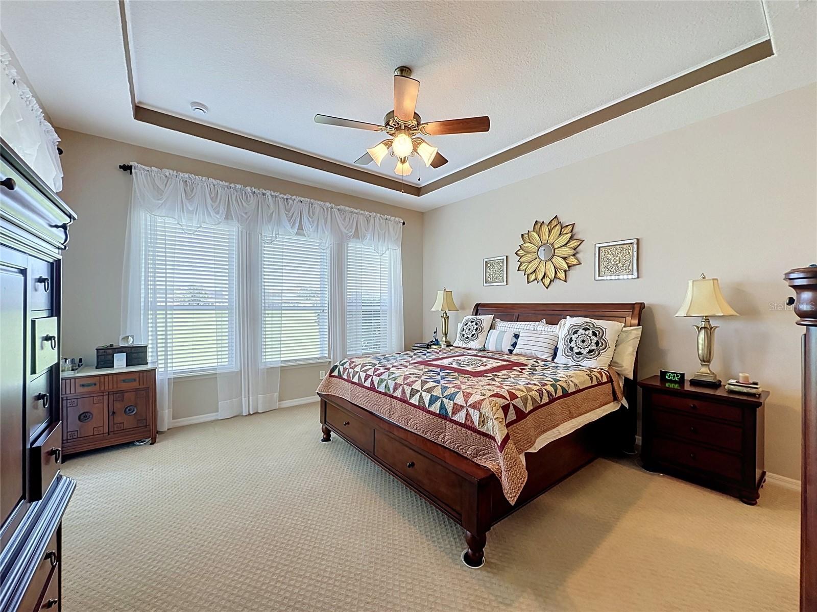 145 BAYOU BEND ROAD, Groveland, FL 34736