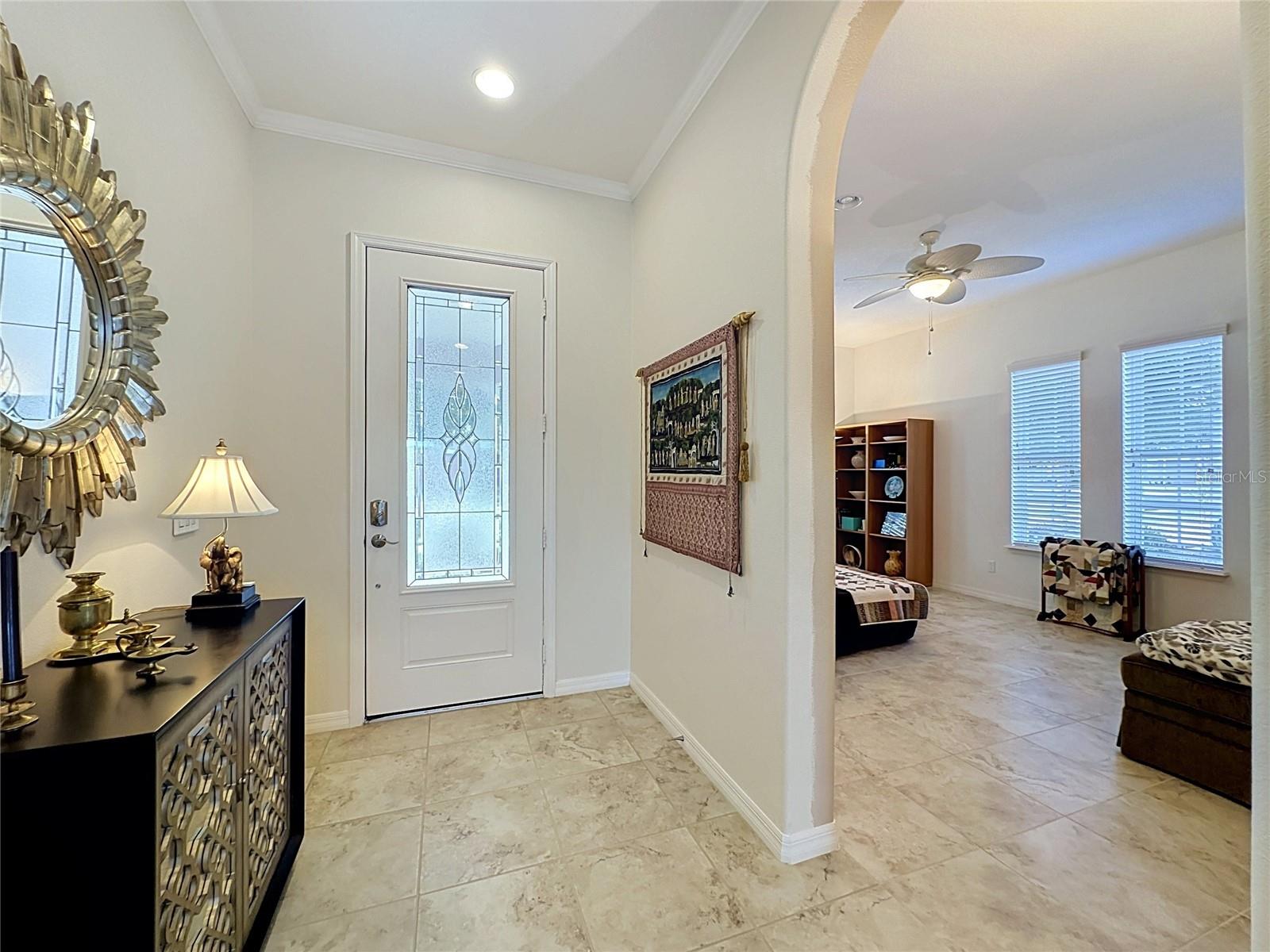 145 BAYOU BEND ROAD, Groveland, FL 34736