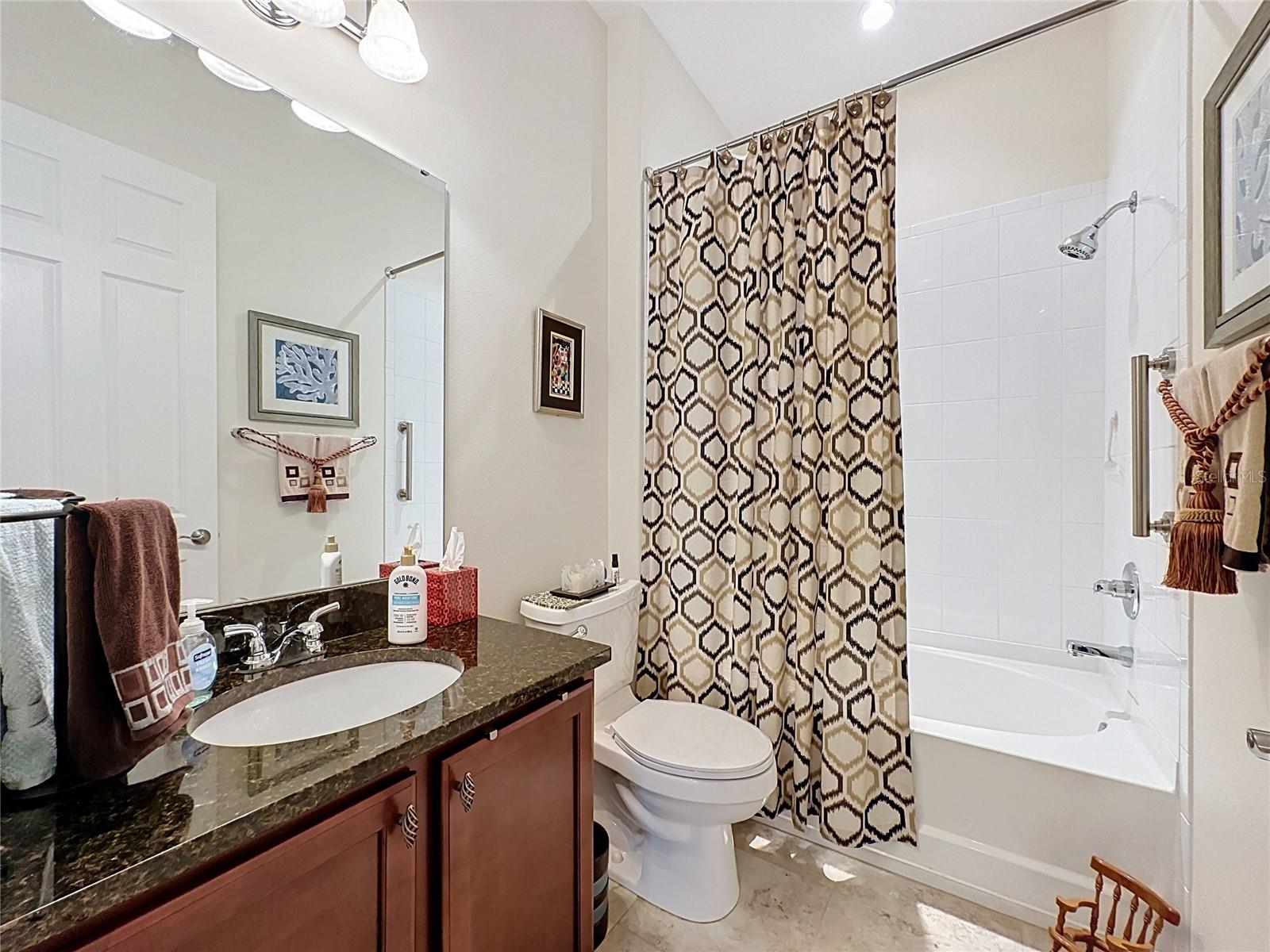 145 BAYOU BEND ROAD, Groveland, FL 34736
