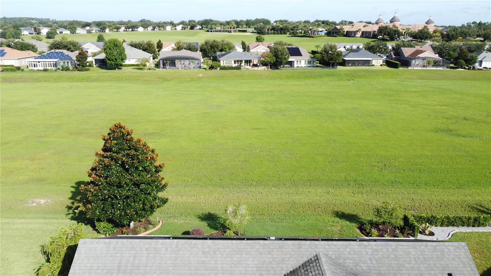 145 BAYOU BEND ROAD, Groveland, FL 34736