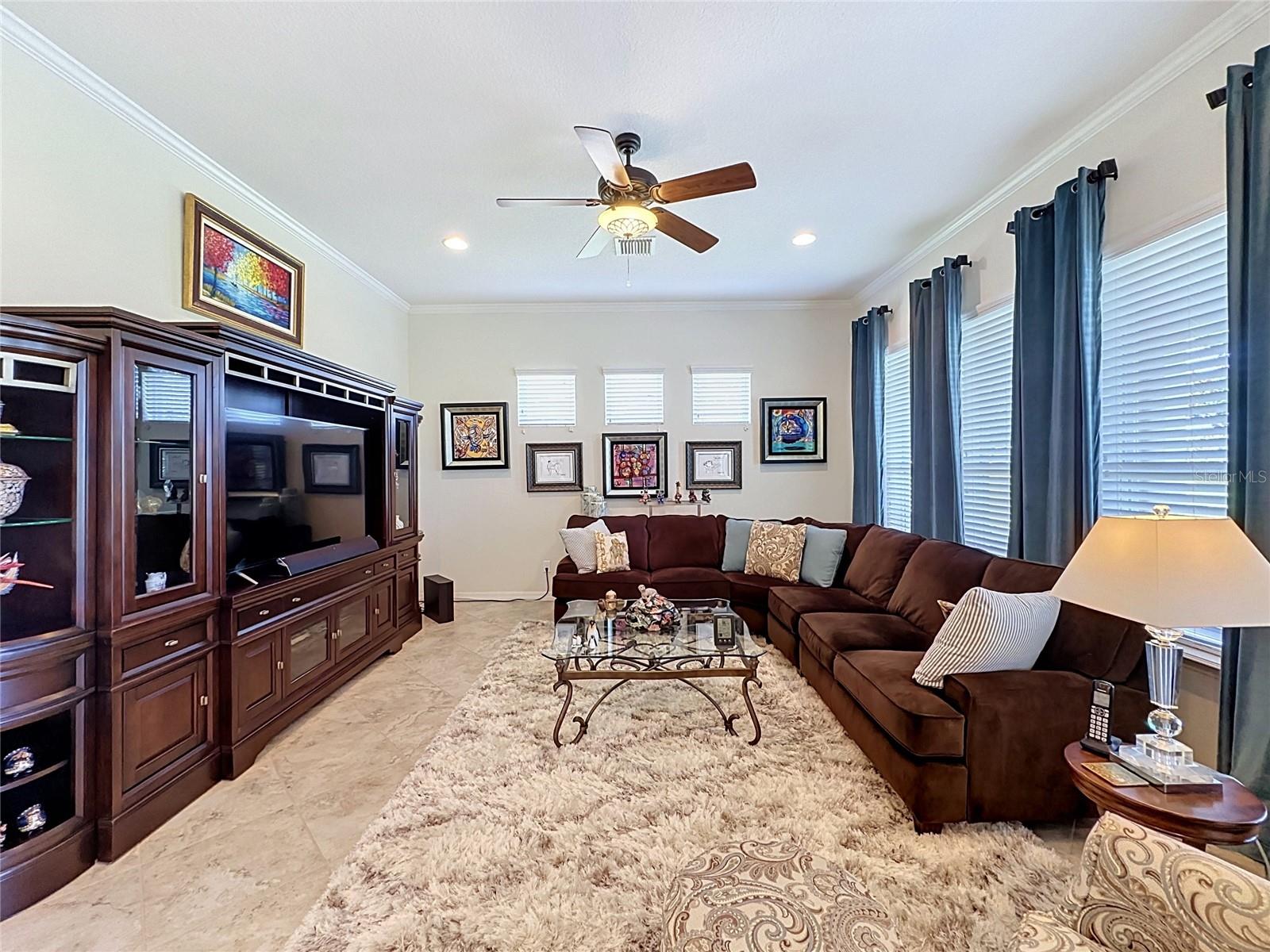 145 BAYOU BEND ROAD, Groveland, FL 34736