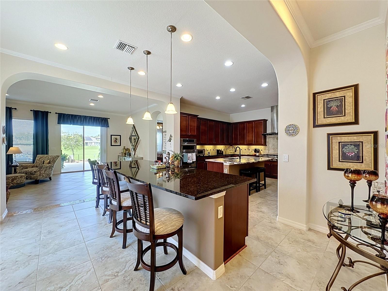 145 BAYOU BEND ROAD, Groveland, FL 34736