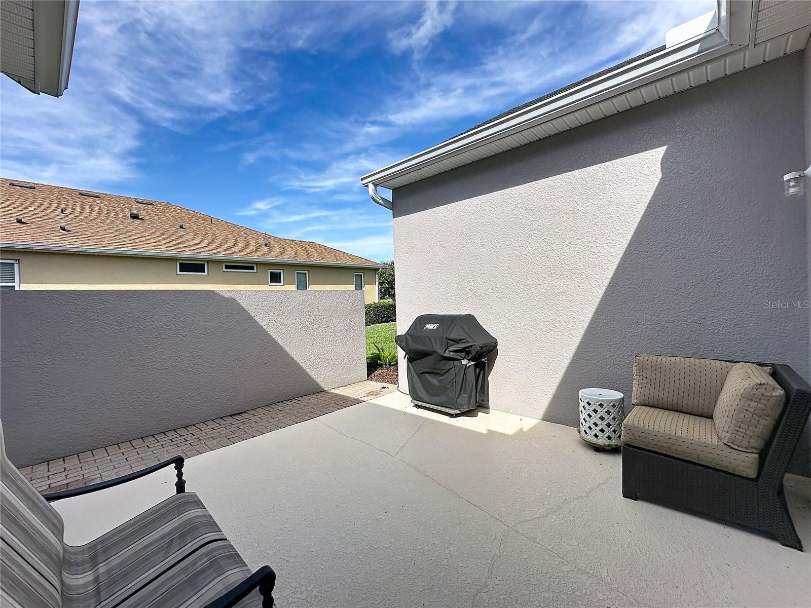 145 BAYOU BEND ROAD, Groveland, FL 34736