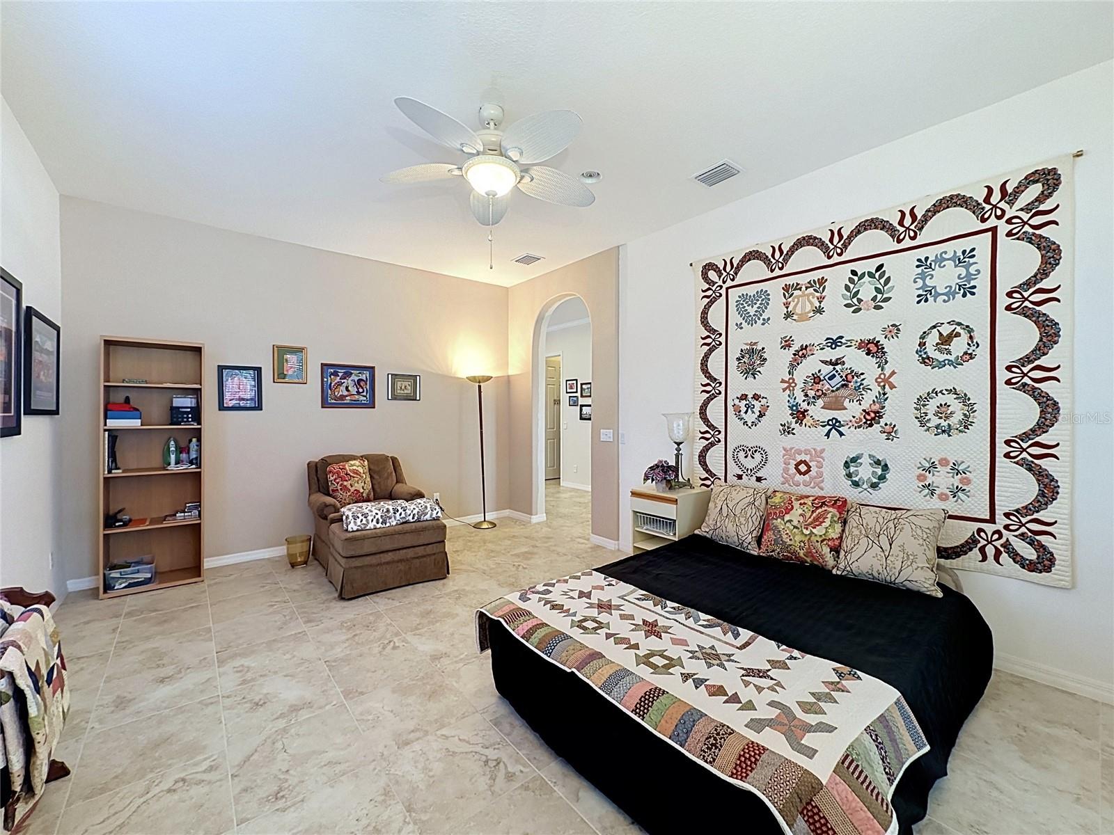 145 BAYOU BEND ROAD, Groveland, FL 34736