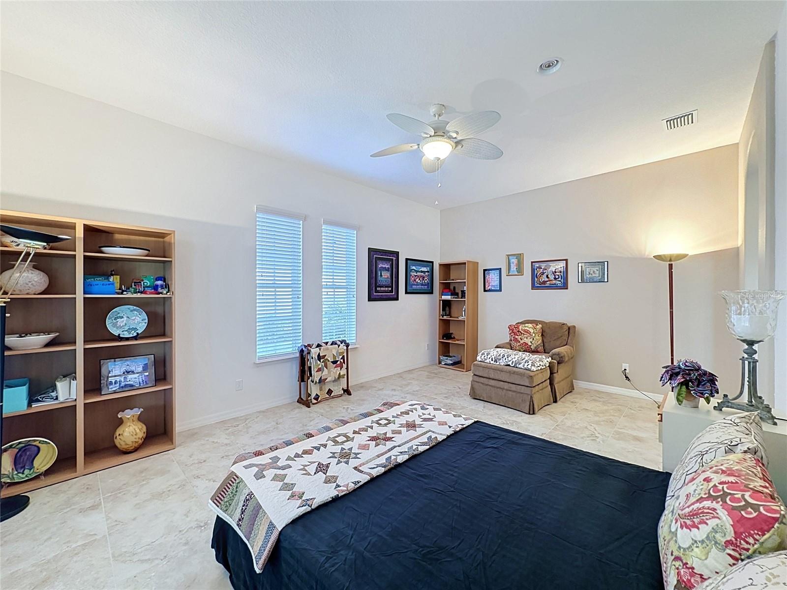 145 BAYOU BEND ROAD, Groveland, FL 34736