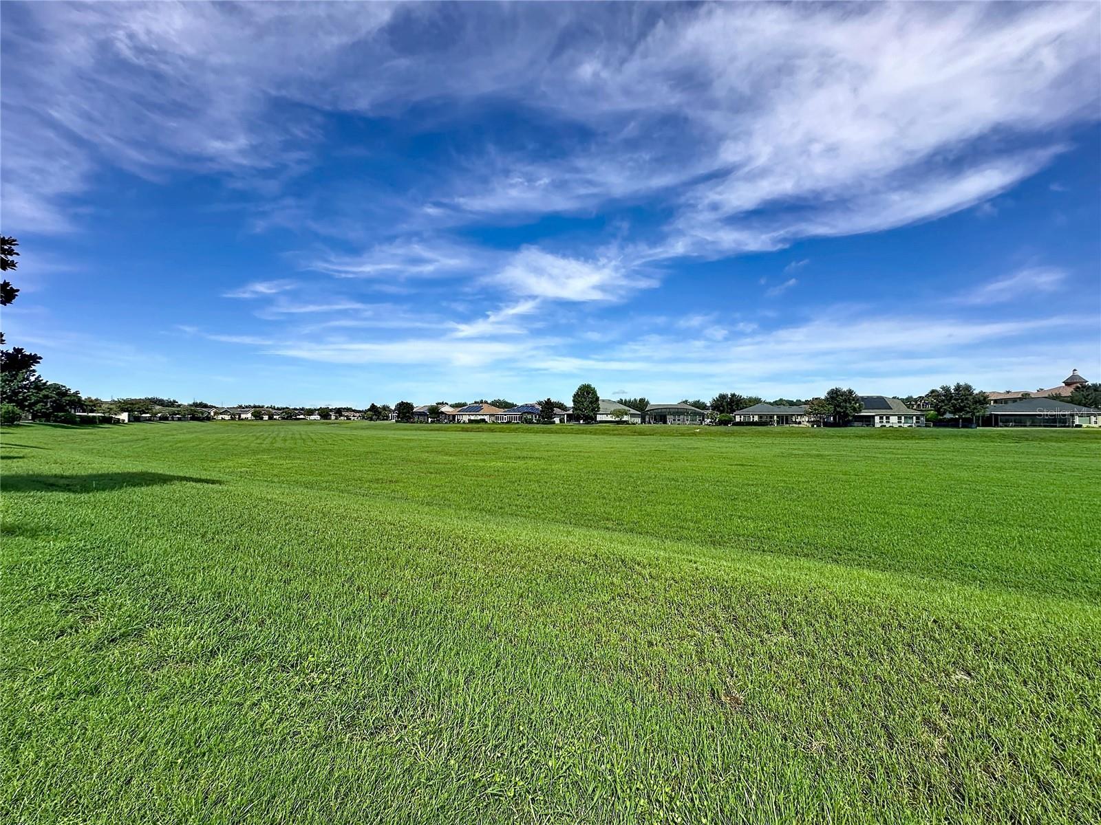 145 BAYOU BEND ROAD, Groveland, FL 34736