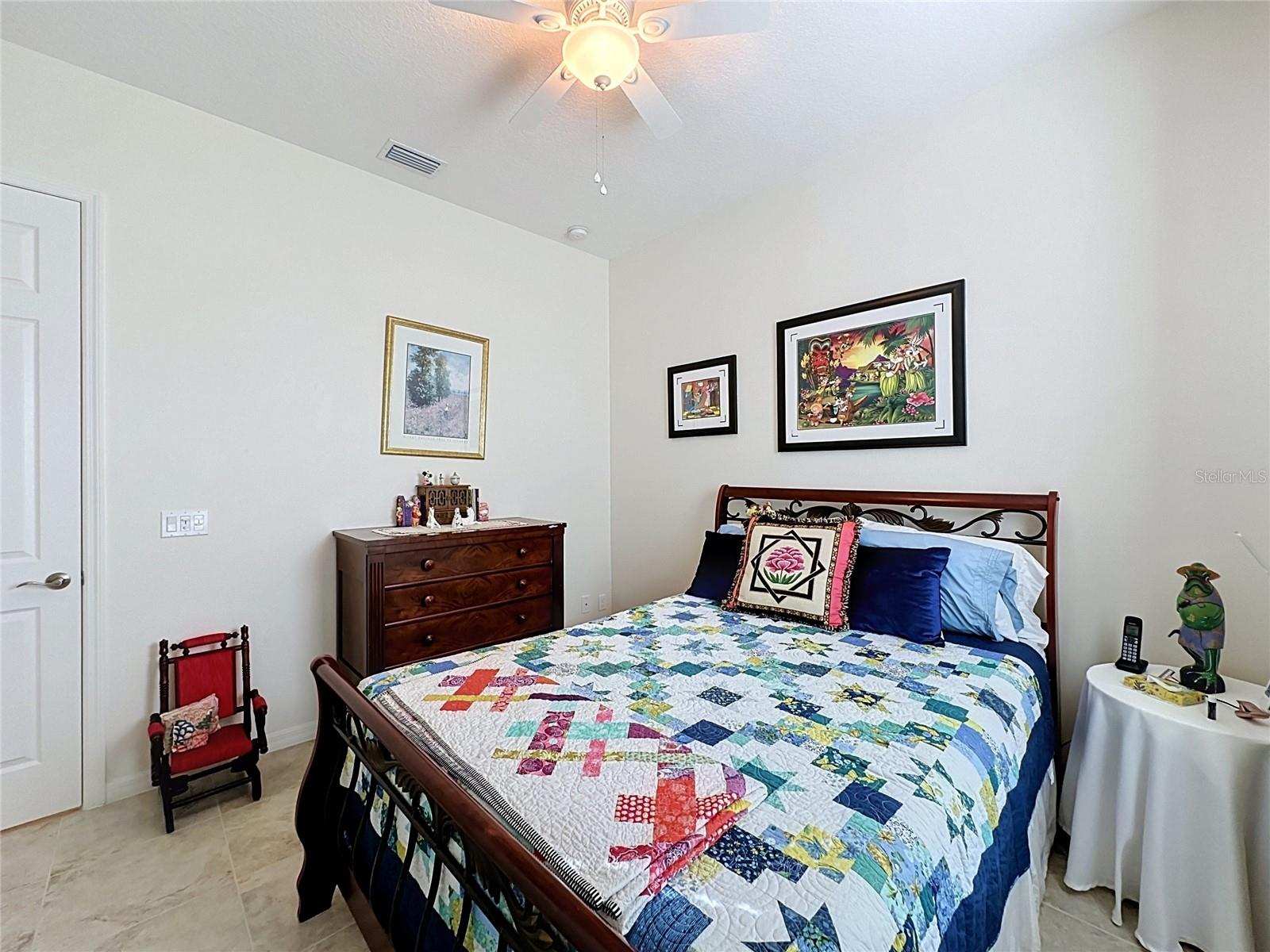145 BAYOU BEND ROAD, Groveland, FL 34736