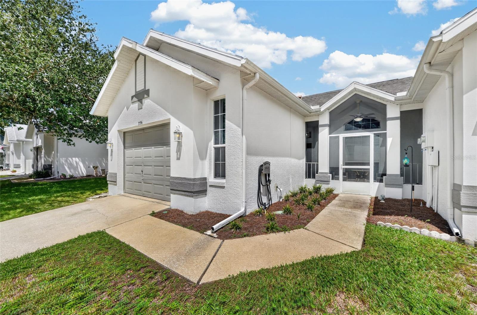 3556 S BELGRAVE DRIVE, Inverness, FL 34452