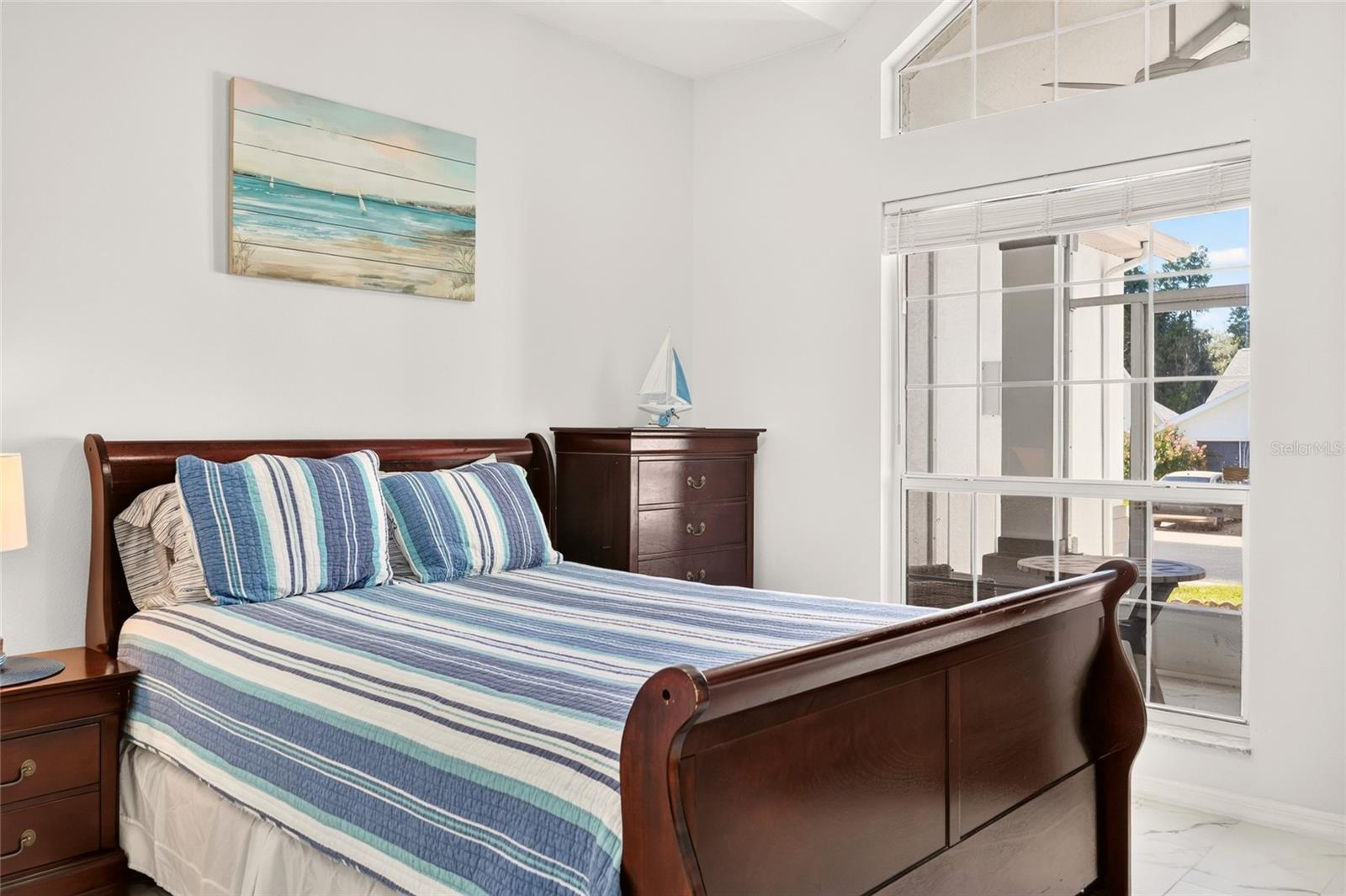 SO INVITING!