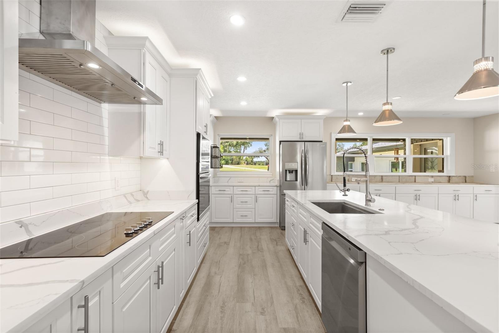 Kitchen Kitchen