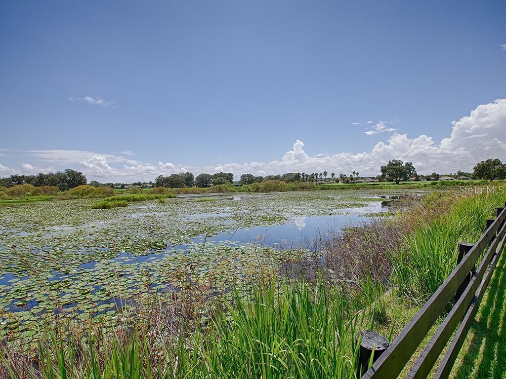 622 MAYBANK LOOP, The Villages, FL 32162