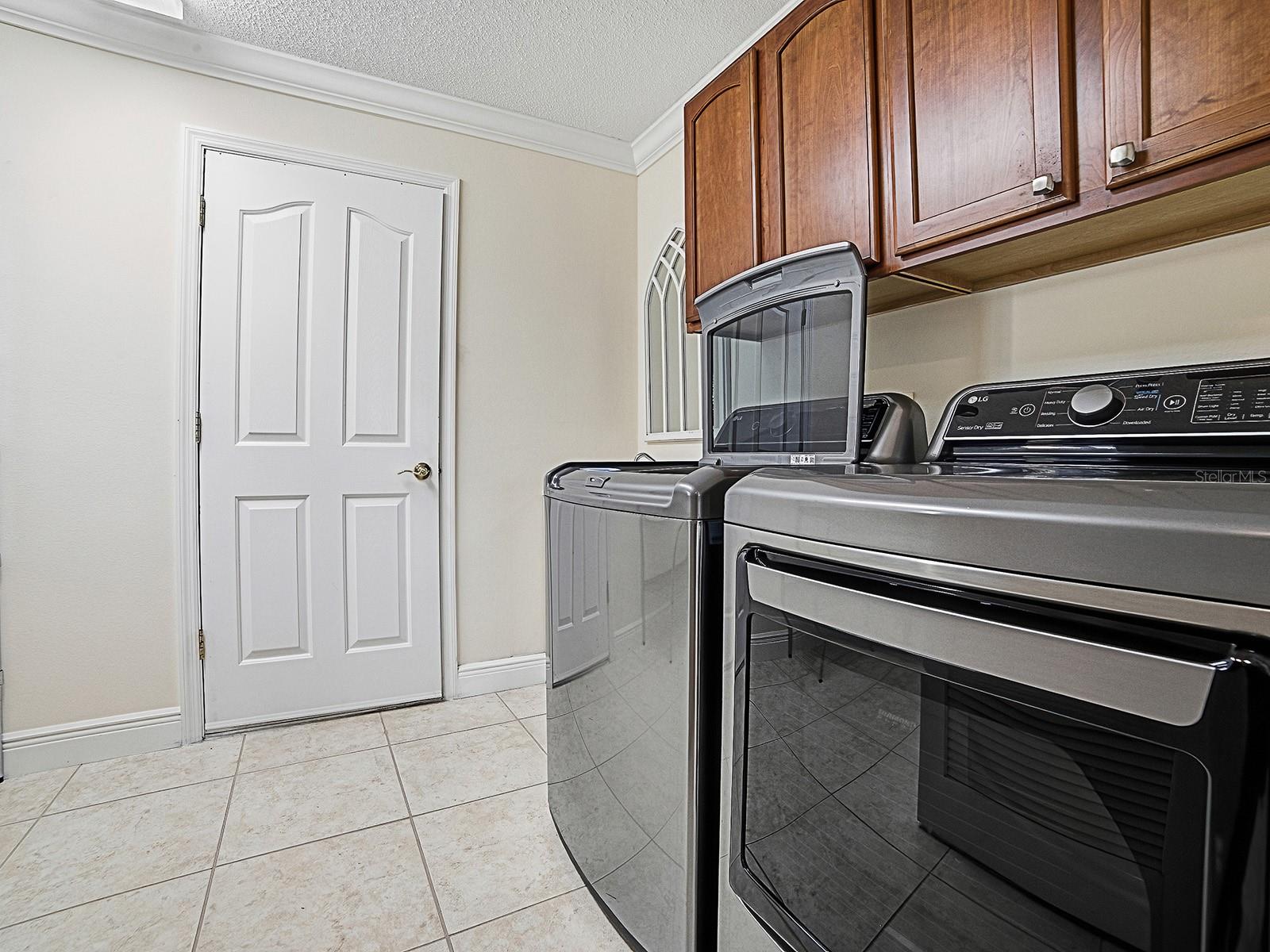 622 MAYBANK LOOP, The Villages, FL 32162