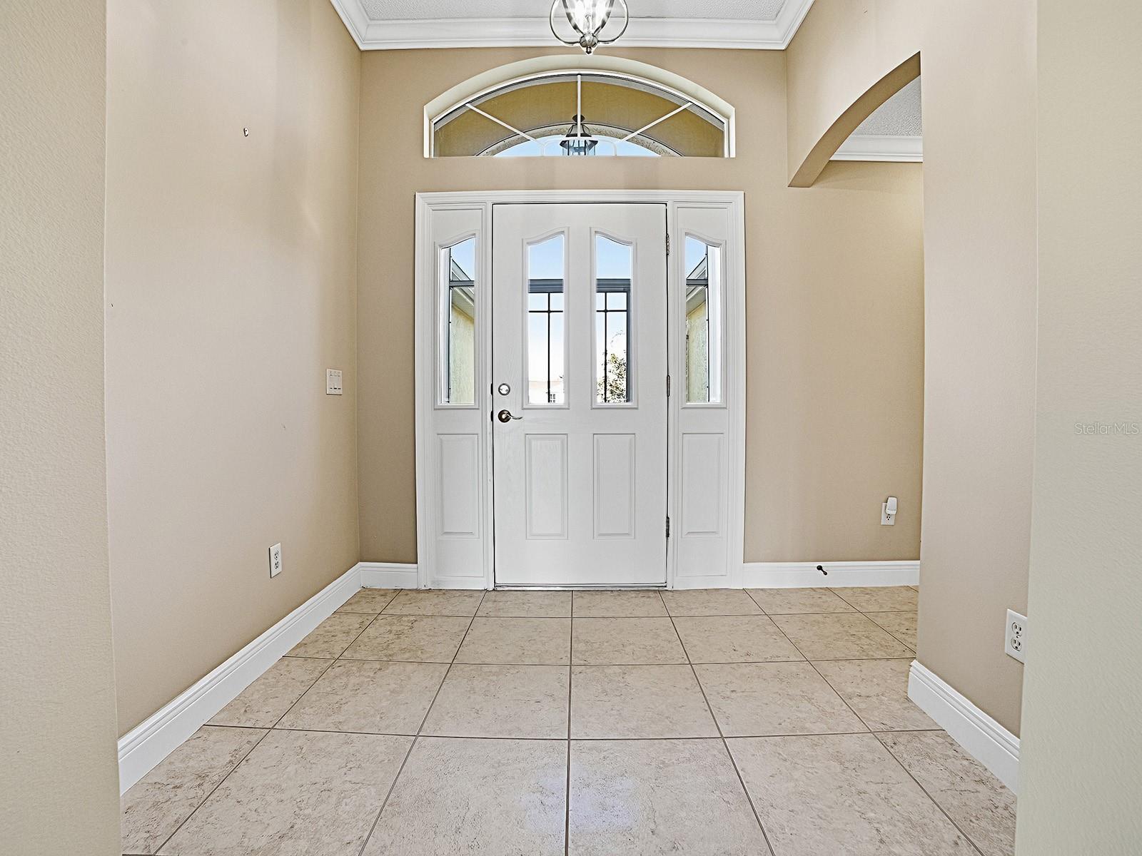 622 MAYBANK LOOP, The Villages, FL 32162