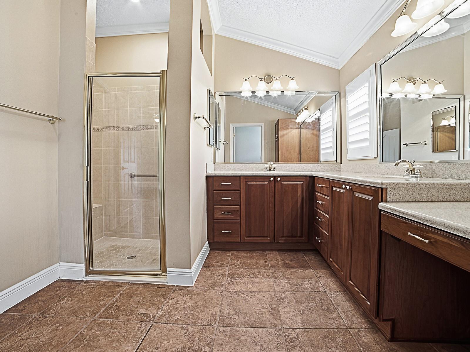 622 MAYBANK LOOP, The Villages, FL 32162