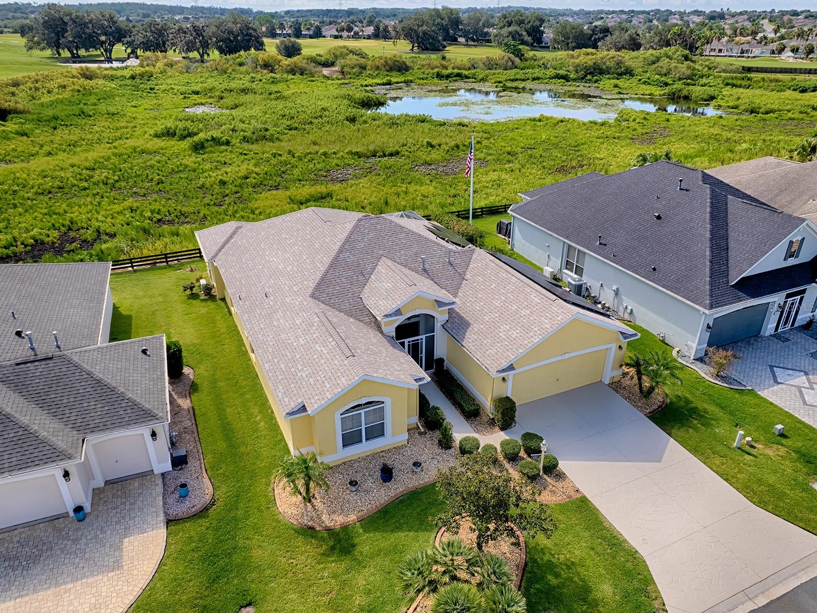 622 MAYBANK LOOP, The Villages, FL 32162 622 MAYBANK LOOP, The Villages, FL 32162