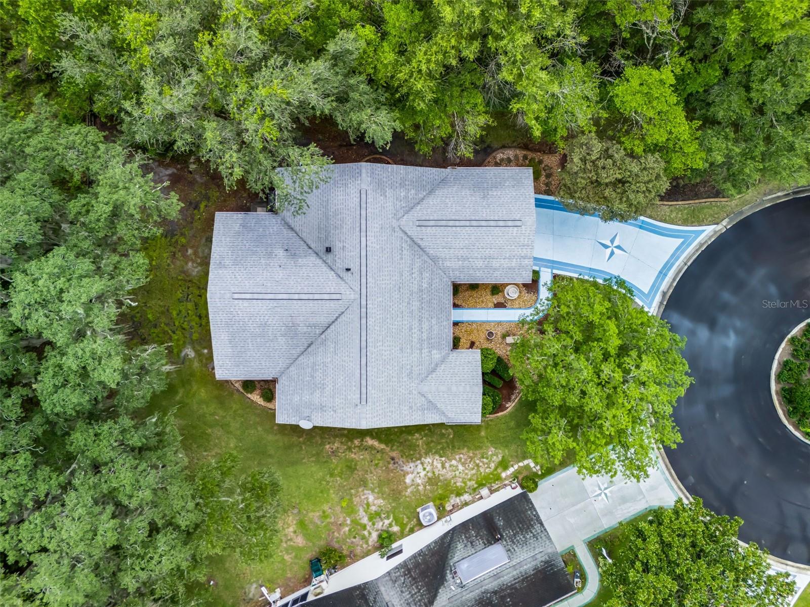 202 JUAREZ WAY, The Villages, FL 32159