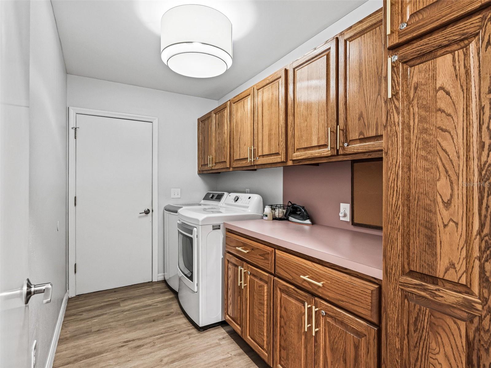 202 JUAREZ WAY, The Villages, FL 32159