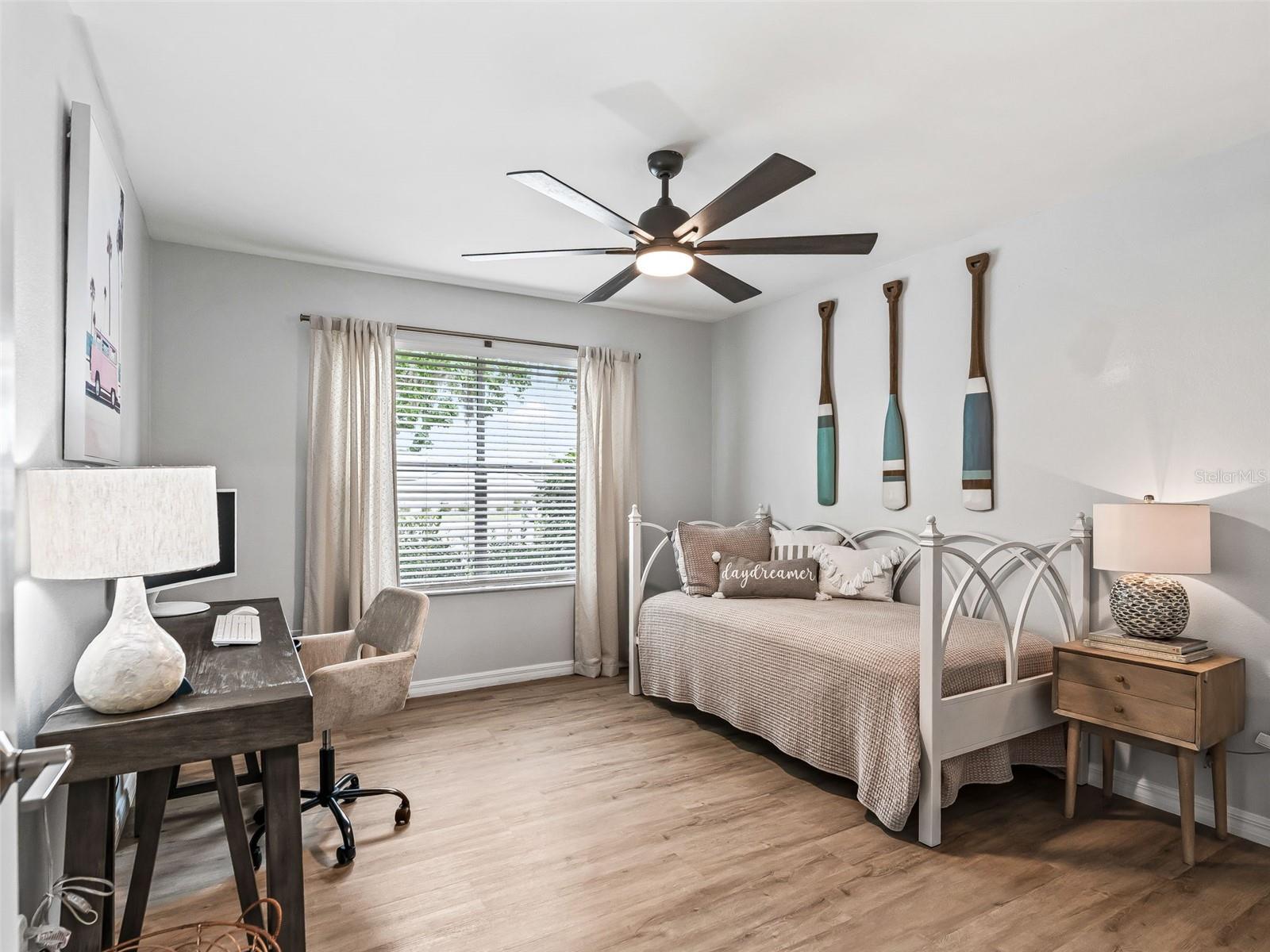 202 JUAREZ WAY, The Villages, FL 32159