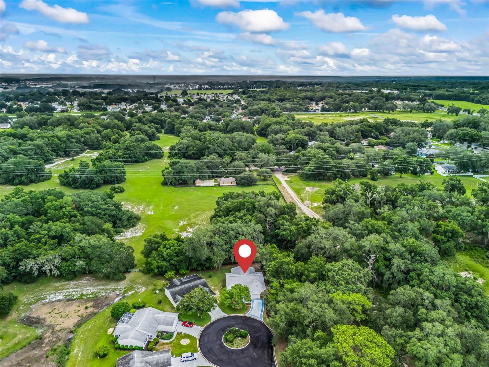 202 JUAREZ WAY, The Villages, FL 32159
