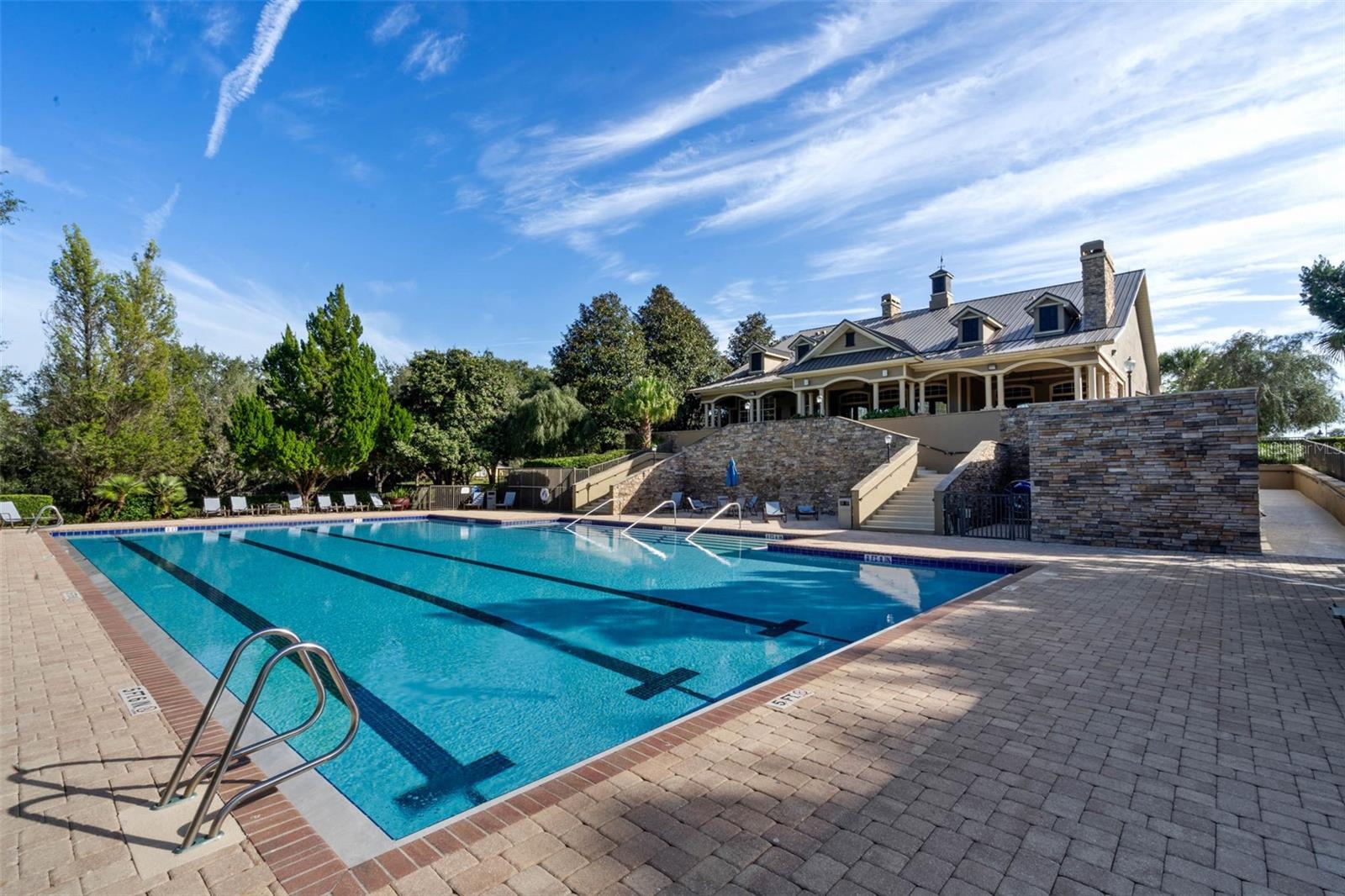 21707 BELGIAN COURT, Mount Dora, FL 32757
