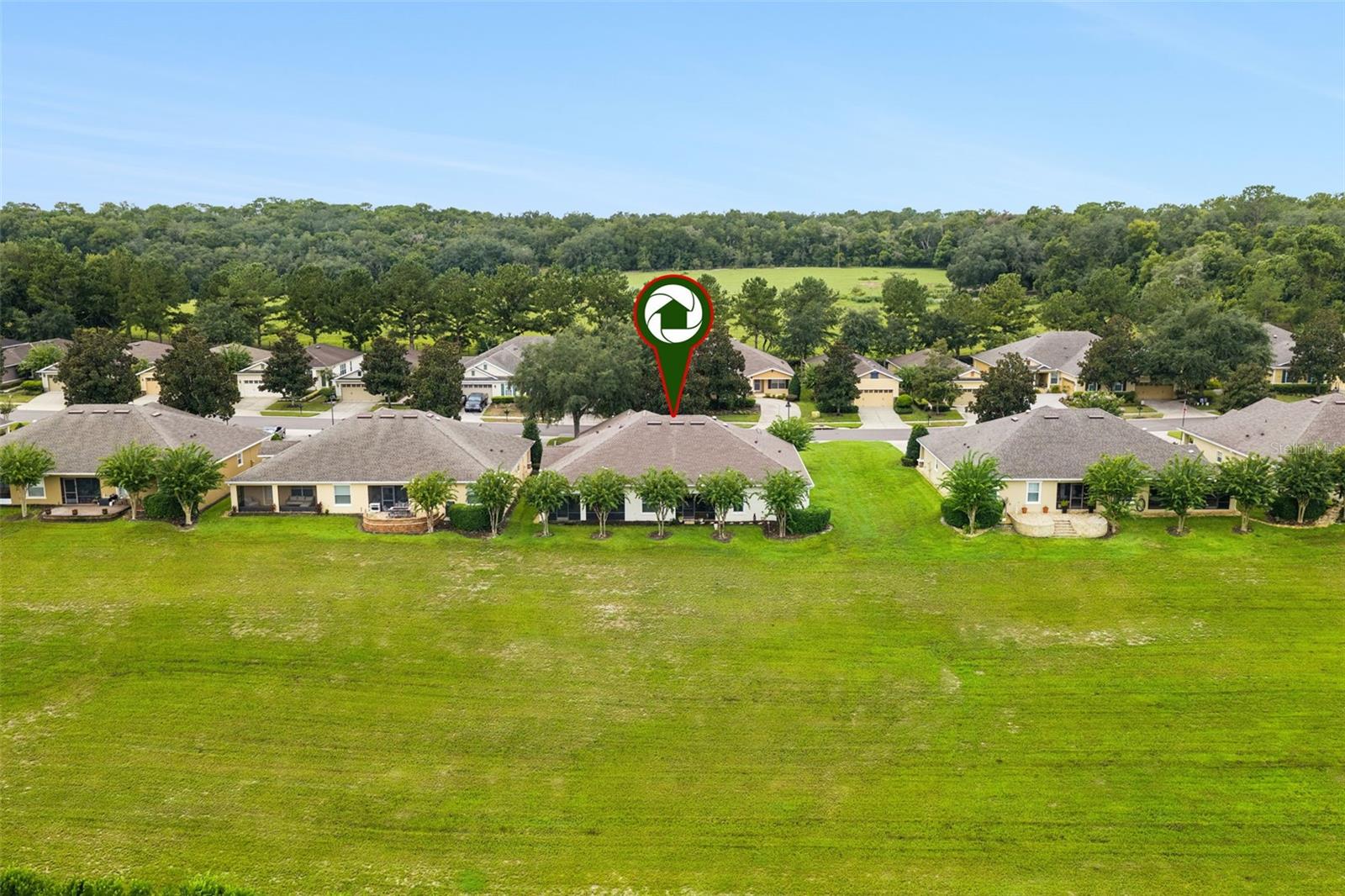 21707 BELGIAN COURT, Mount Dora, FL 32757