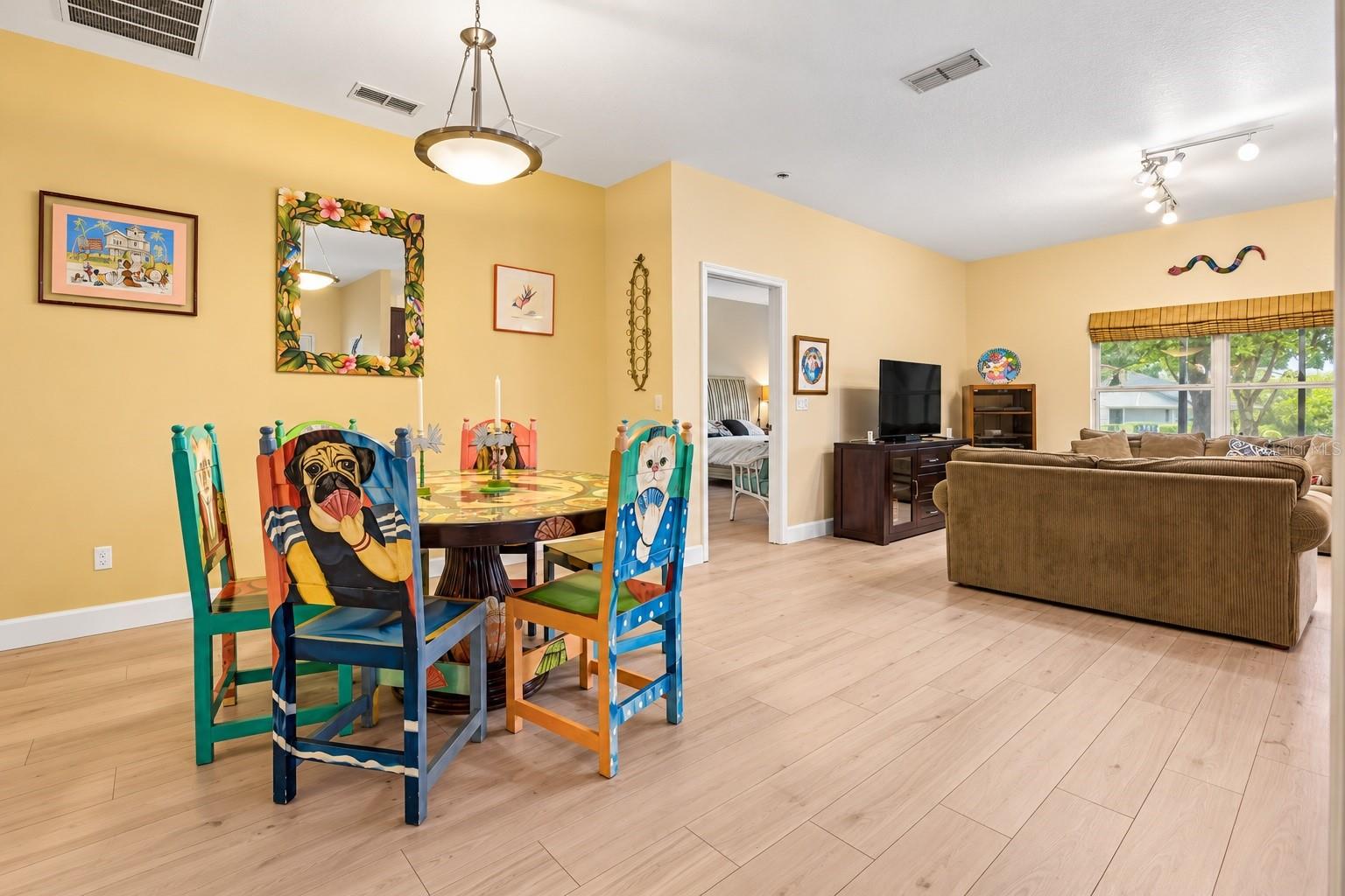 21707 BELGIAN COURT, Mount Dora, FL 32757