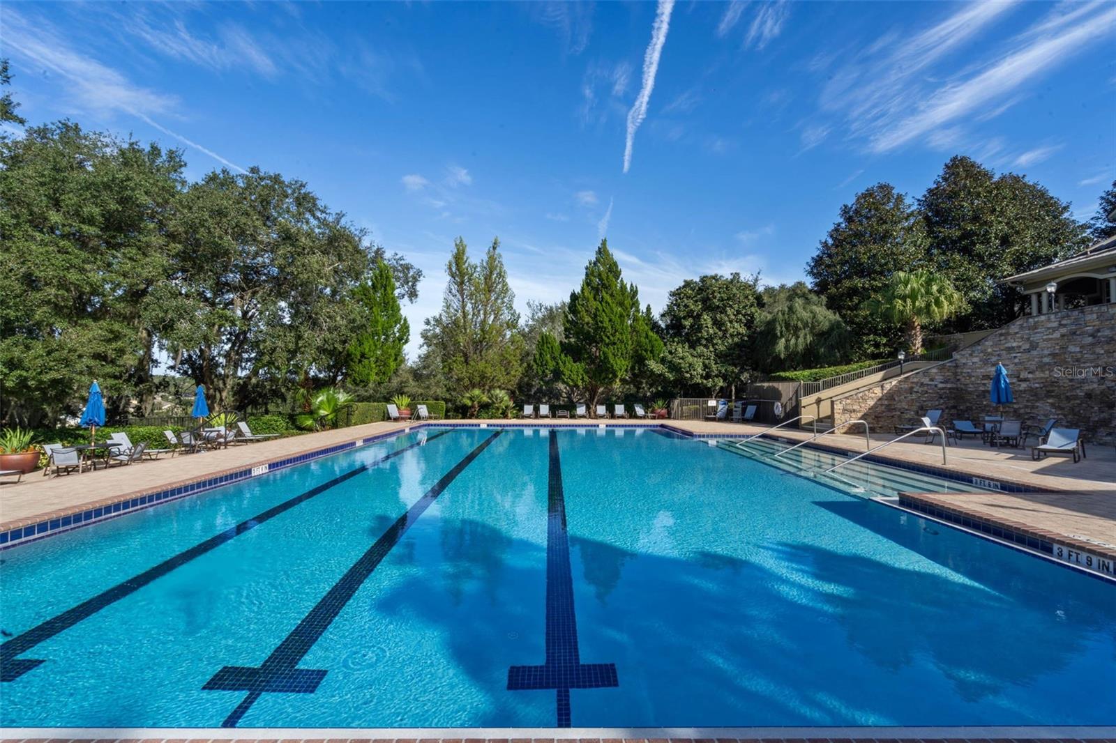21707 BELGIAN COURT, Mount Dora, FL 32757