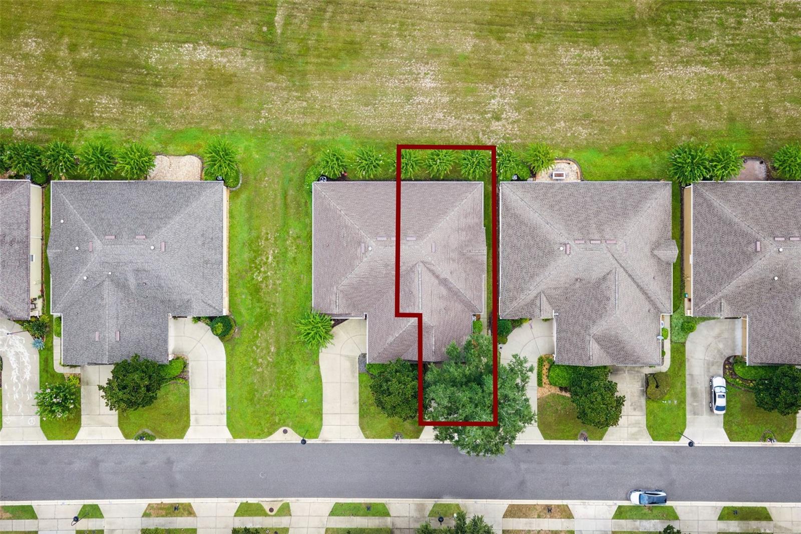 21707 BELGIAN COURT, Mount Dora, FL 32757