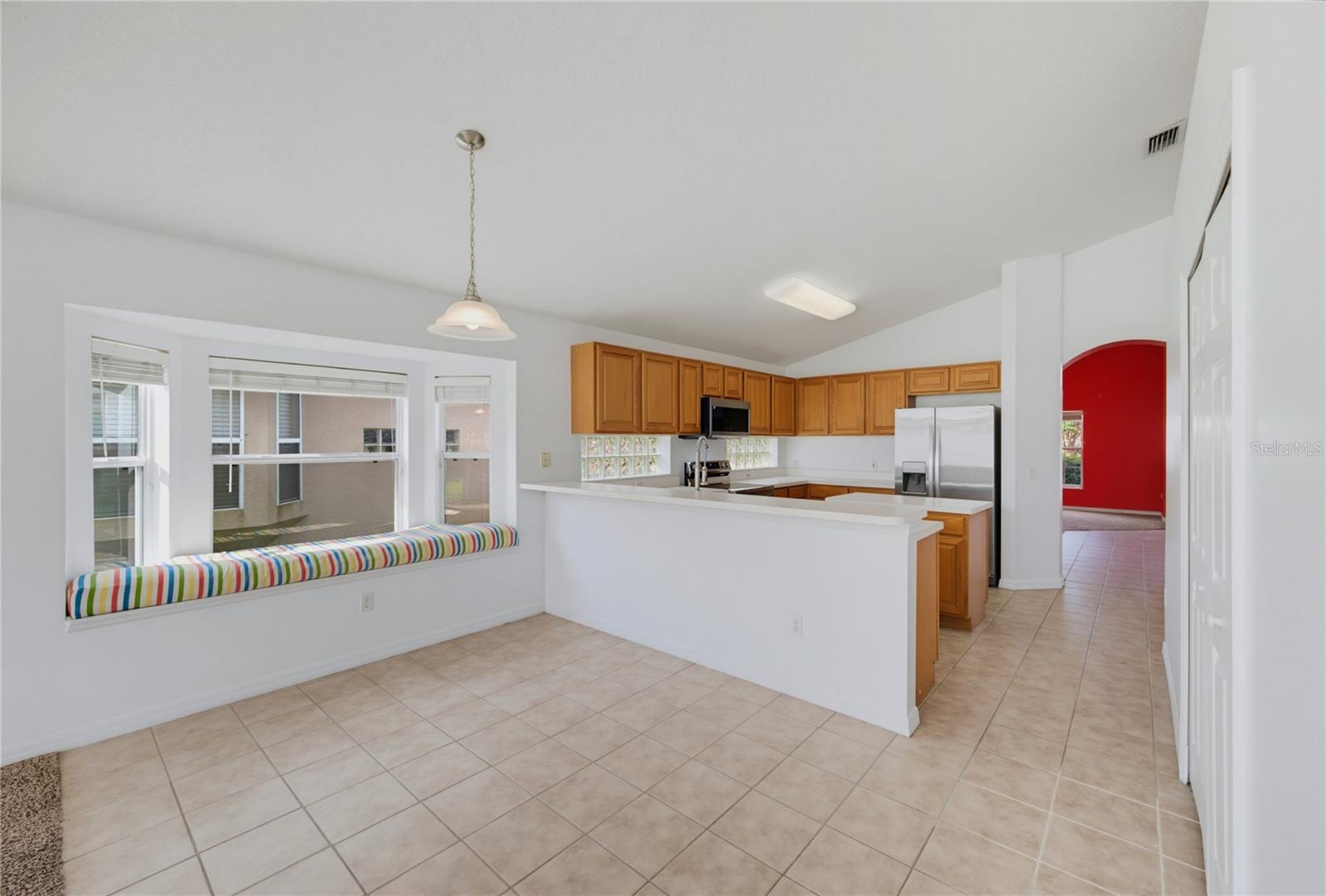 5251 LOS PALMA VISTA DRIVE, Orlando, FL 32837