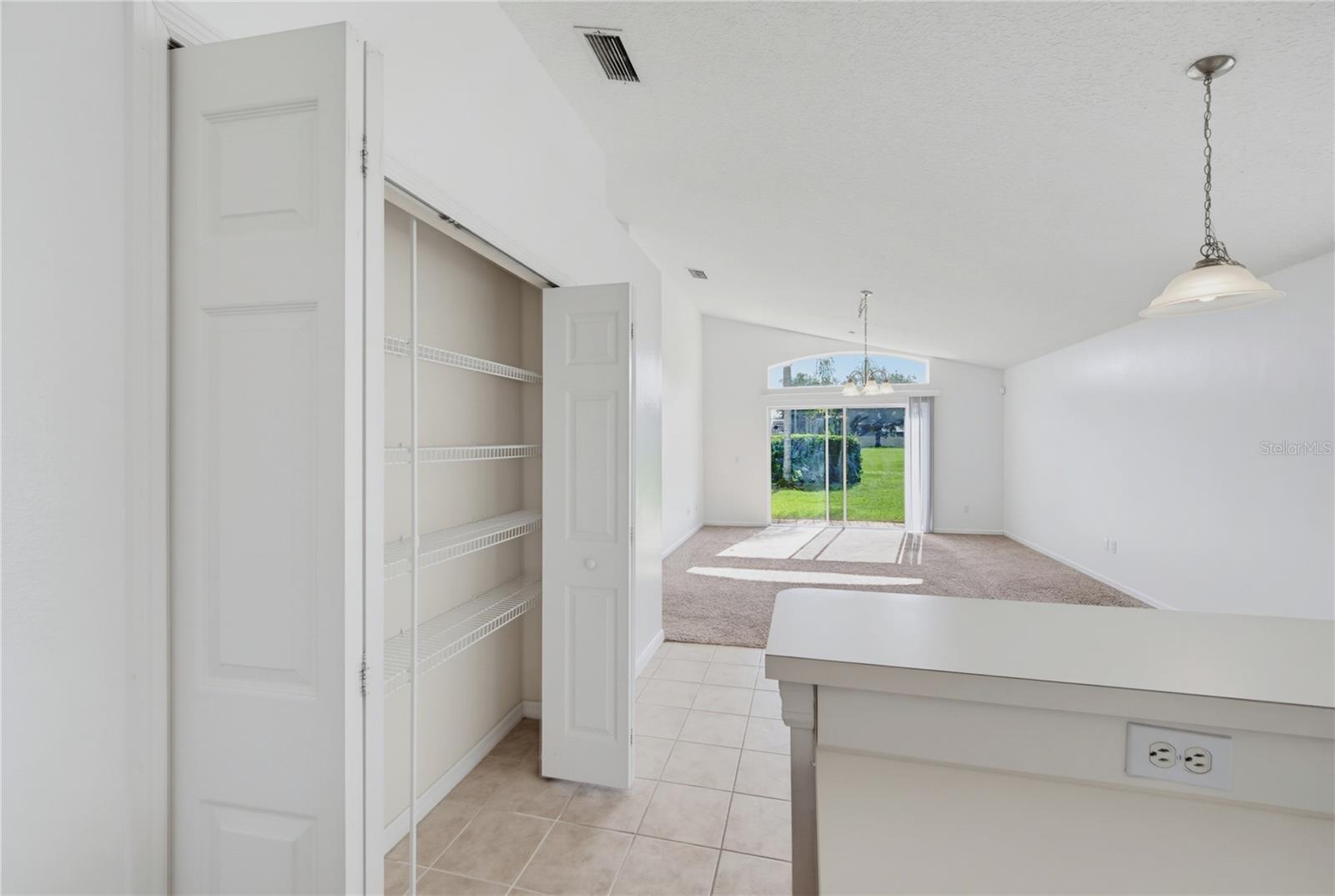 5251 LOS PALMA VISTA DRIVE, Orlando, FL 32837