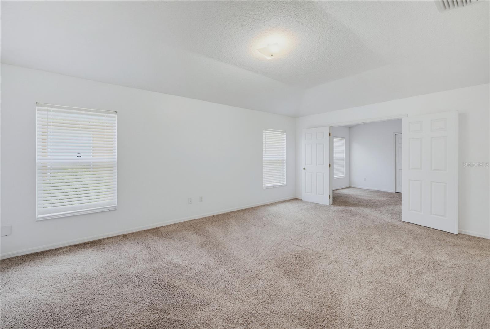 5251 LOS PALMA VISTA DRIVE, Orlando, FL 32837