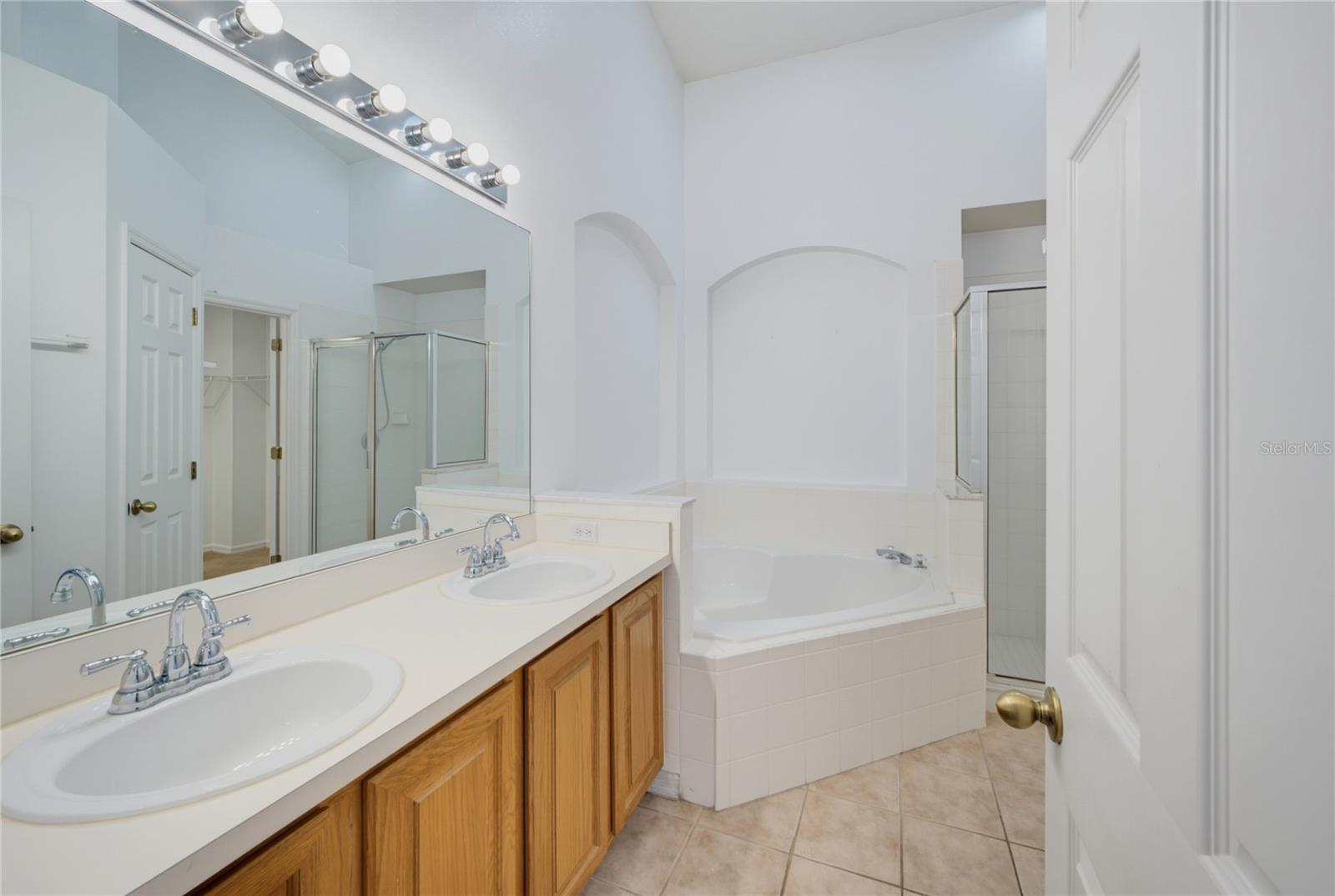5251 LOS PALMA VISTA DRIVE, Orlando, FL 32837
