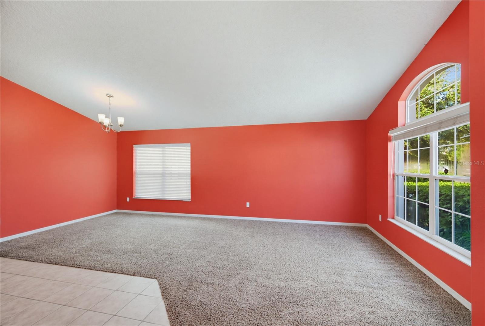 5251 LOS PALMA VISTA DRIVE, Orlando, FL 32837 5251 LOS PALMA VISTA DRIVE, Orlando, FL 32837