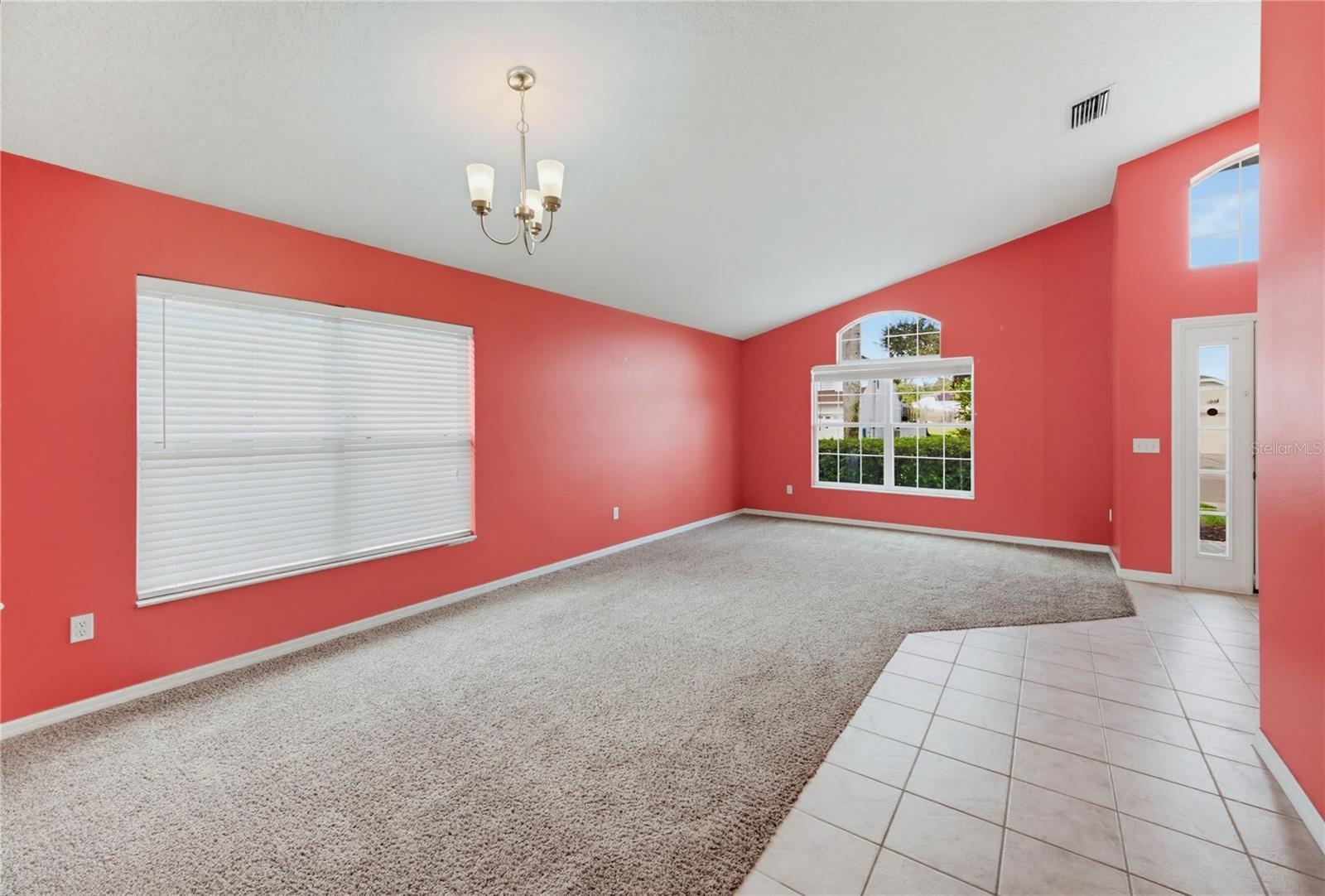 5251 LOS PALMA VISTA DRIVE, Orlando, FL 32837