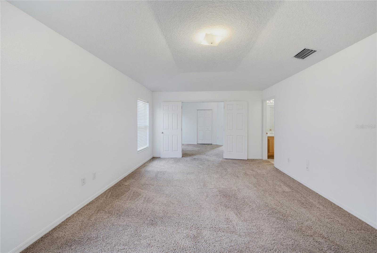 5251 LOS PALMA VISTA DRIVE, Orlando, FL 32837