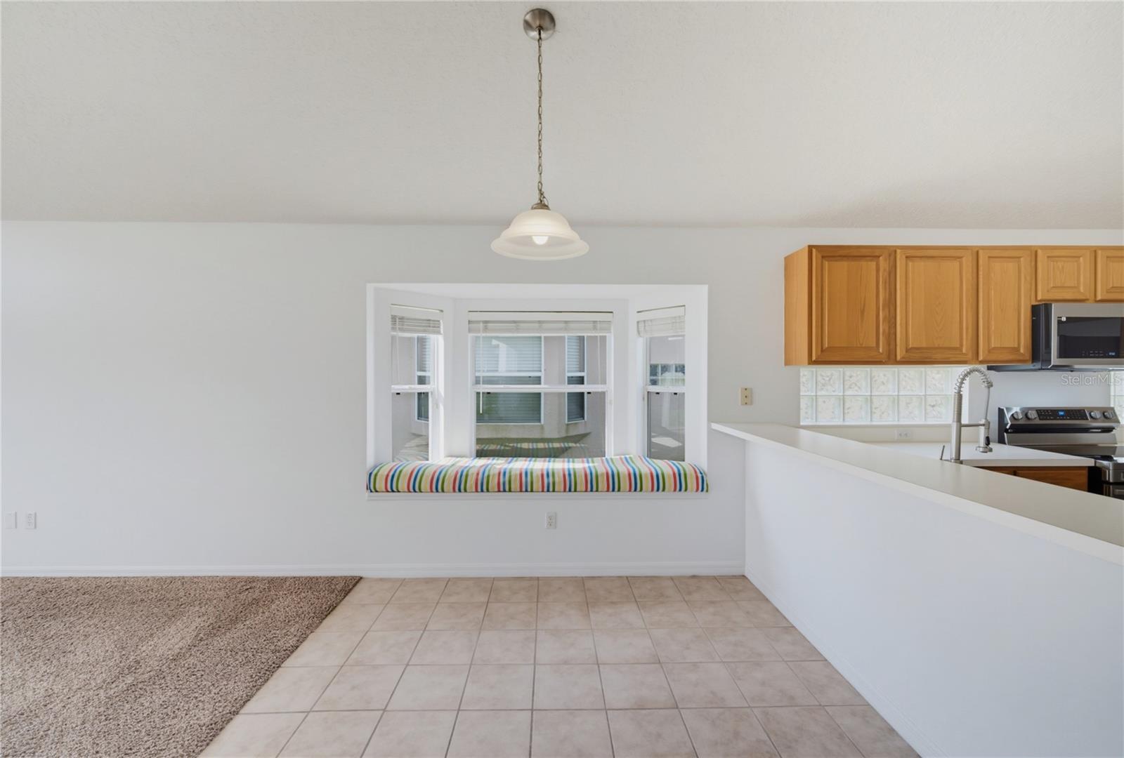 5251 LOS PALMA VISTA DRIVE, Orlando, FL 32837