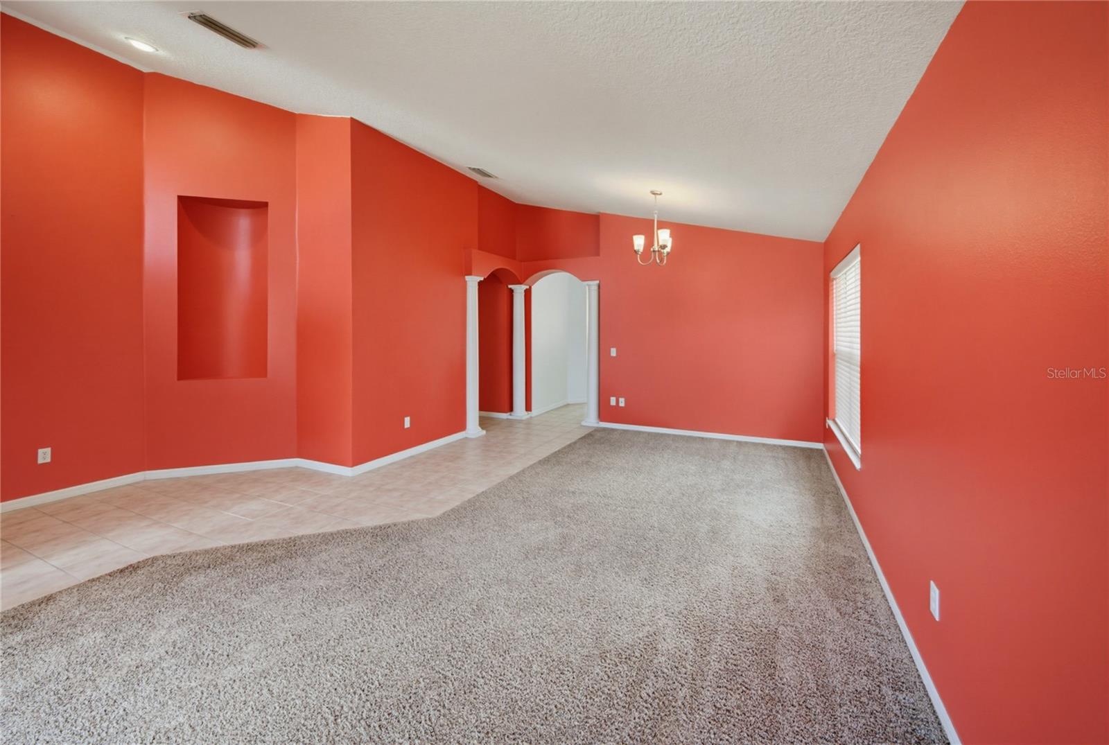 5251 LOS PALMA VISTA DRIVE, Orlando, FL 32837 5251 LOS PALMA VISTA DRIVE, Orlando, FL 32837