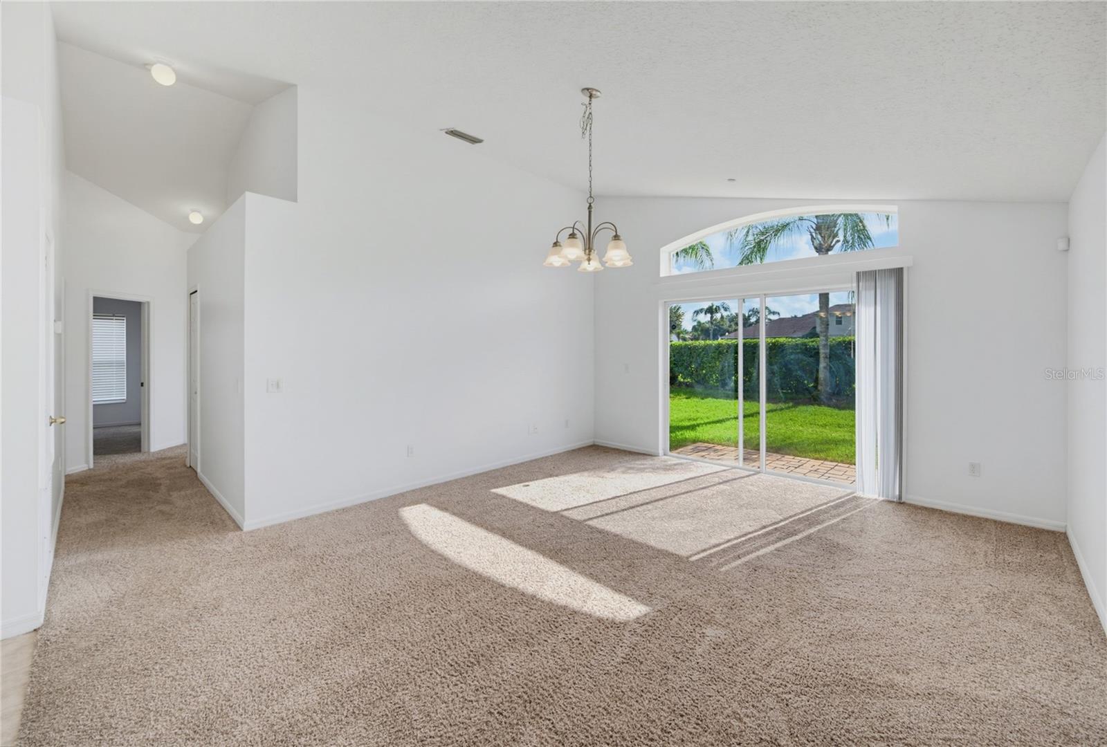5251 LOS PALMA VISTA DRIVE, Orlando, FL 32837
