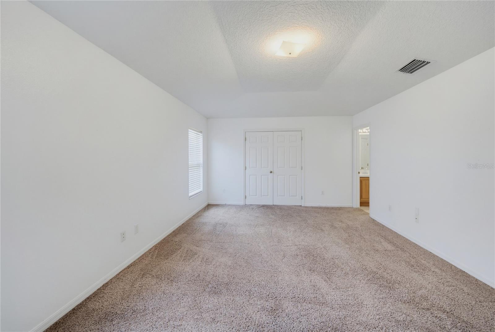 5251 LOS PALMA VISTA DRIVE, Orlando, FL 32837
