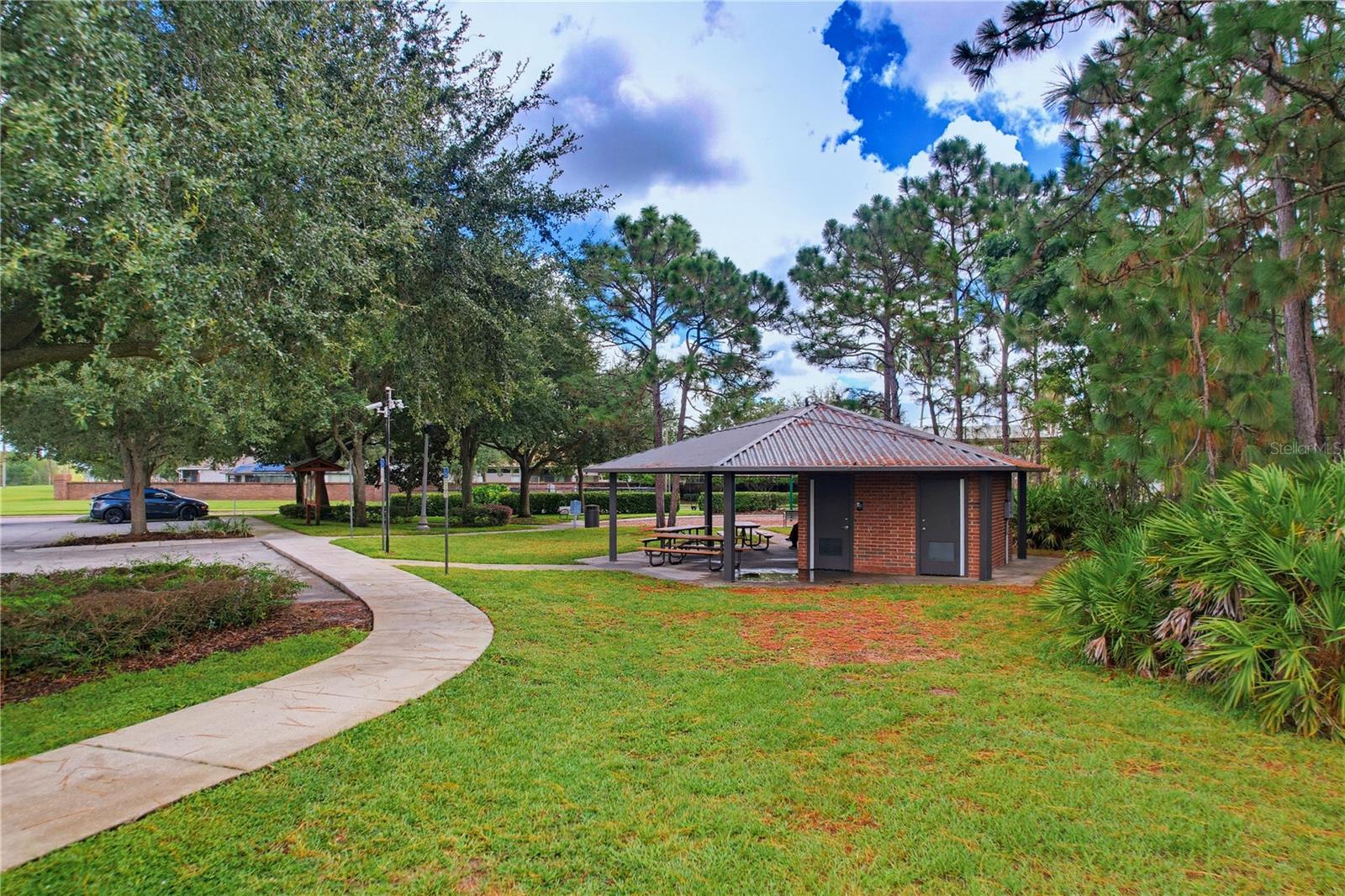 5251 LOS PALMA VISTA DRIVE, Orlando, FL 32837