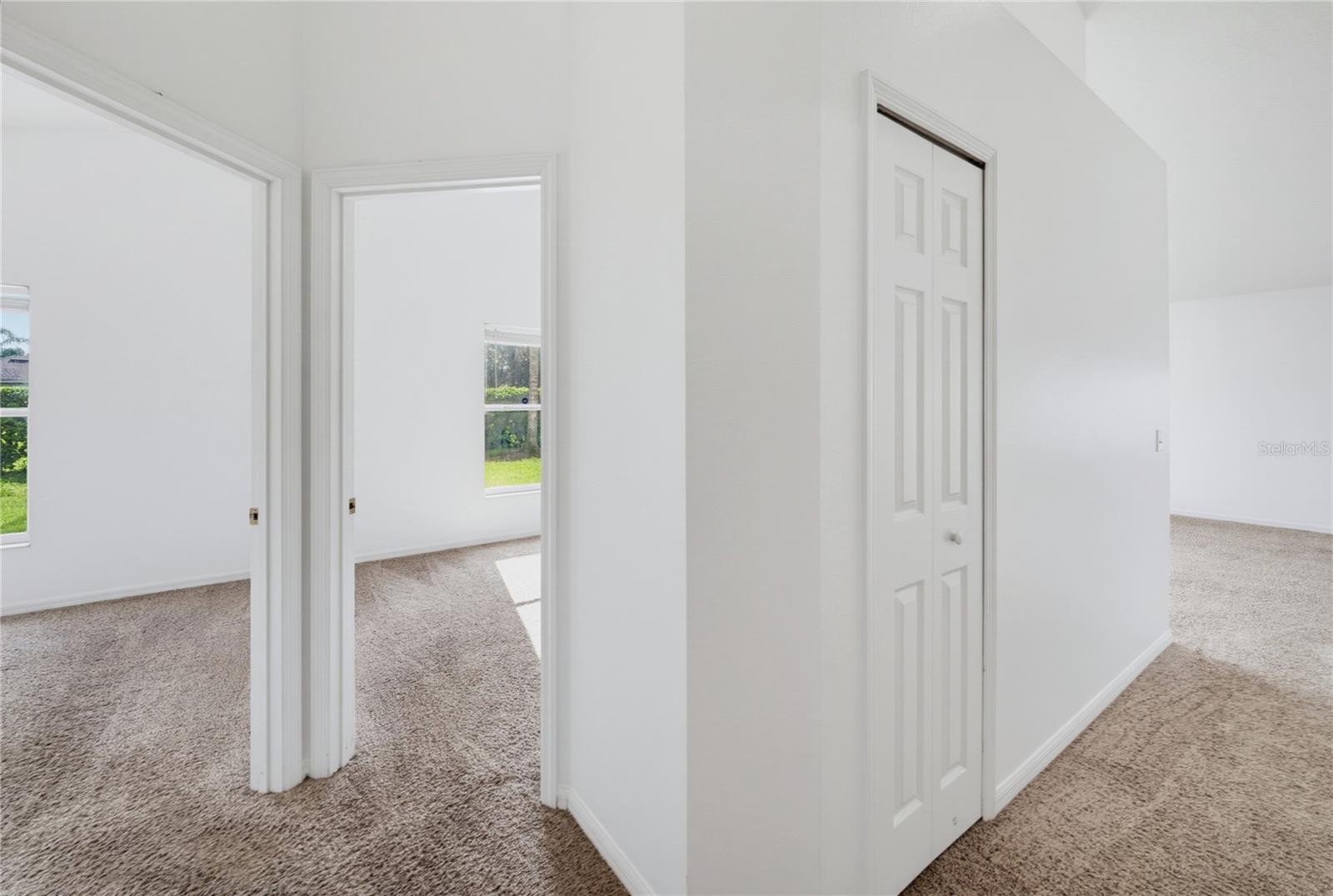 5251 LOS PALMA VISTA DRIVE, Orlando, FL 32837