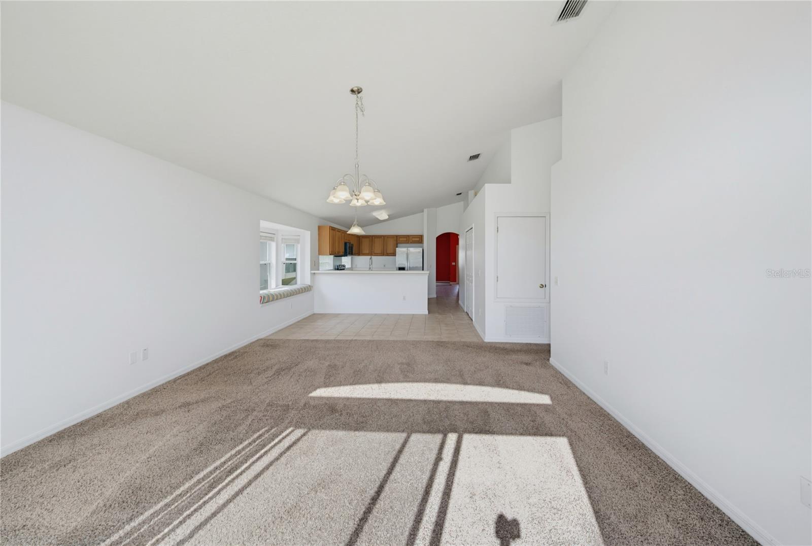 5251 LOS PALMA VISTA DRIVE, Orlando, FL 32837