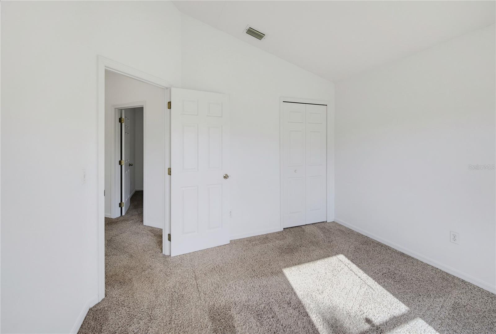 5251 LOS PALMA VISTA DRIVE, Orlando, FL 32837